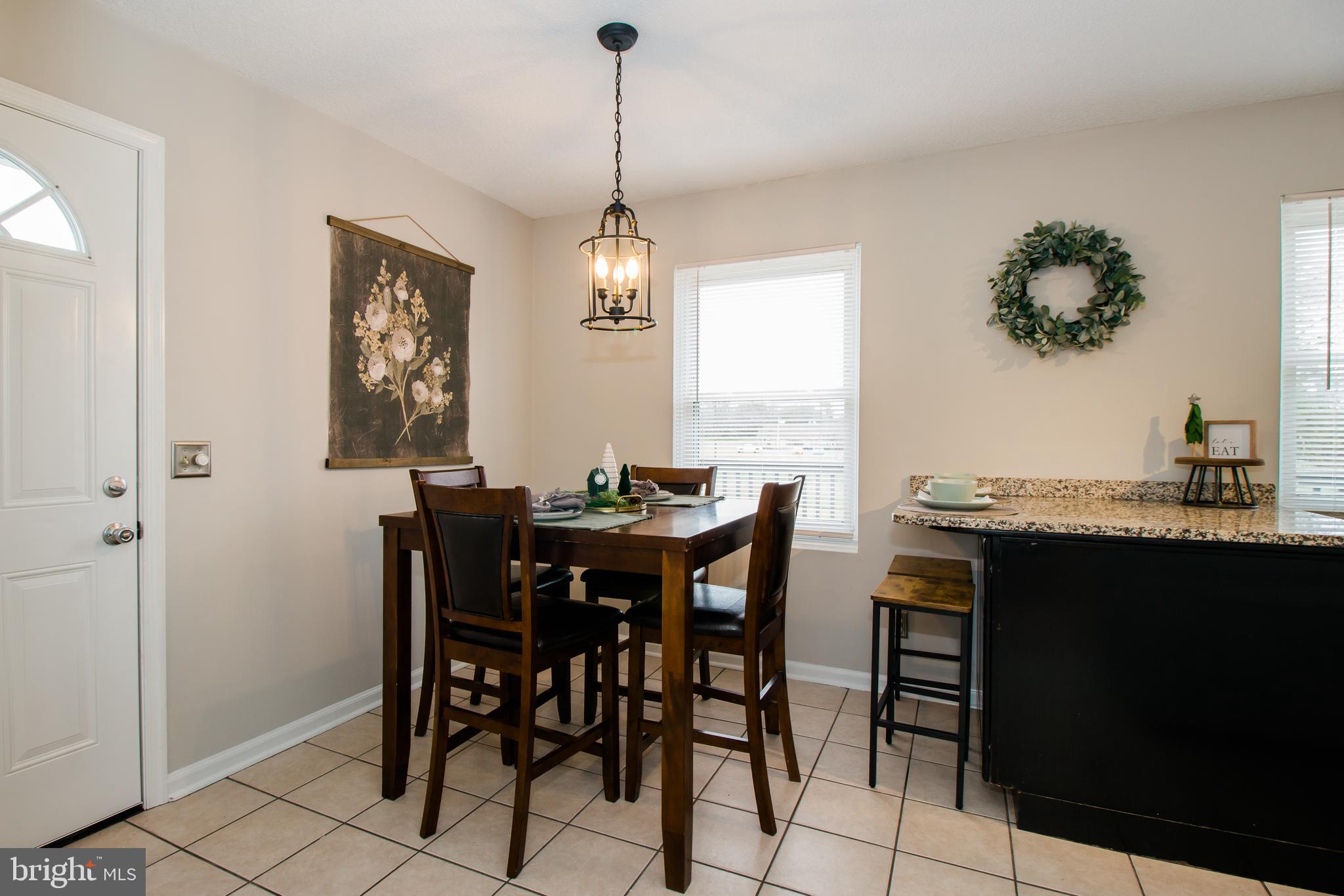 TIMBER HILLS - Residential