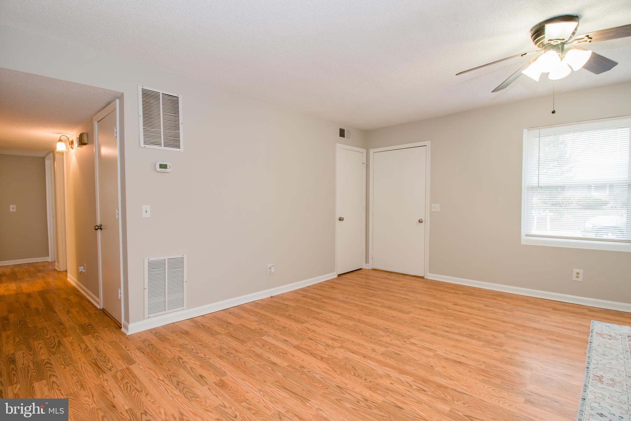 TIMBER HILLS - Residential