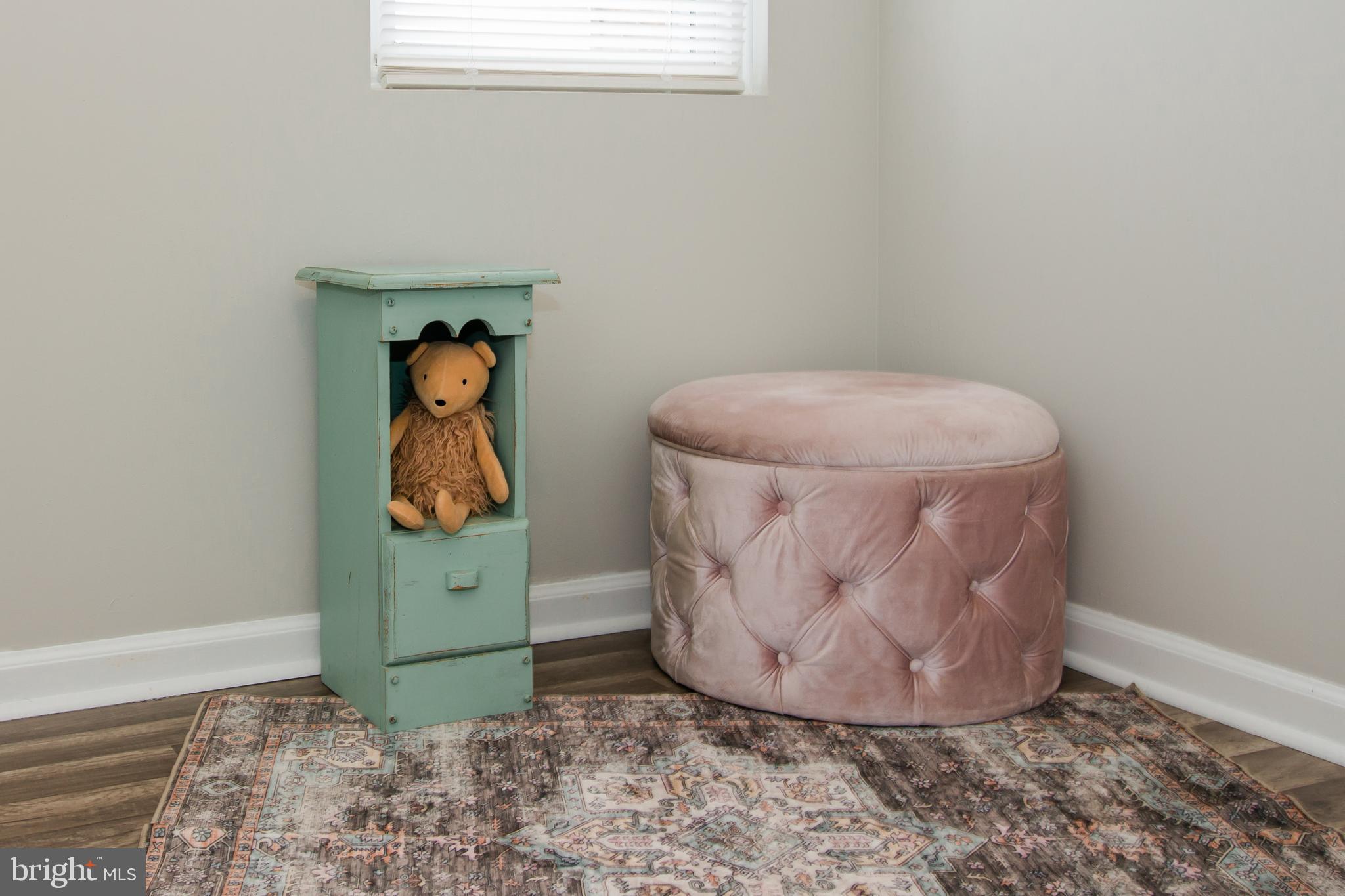 TIMBER HILLS - Residential