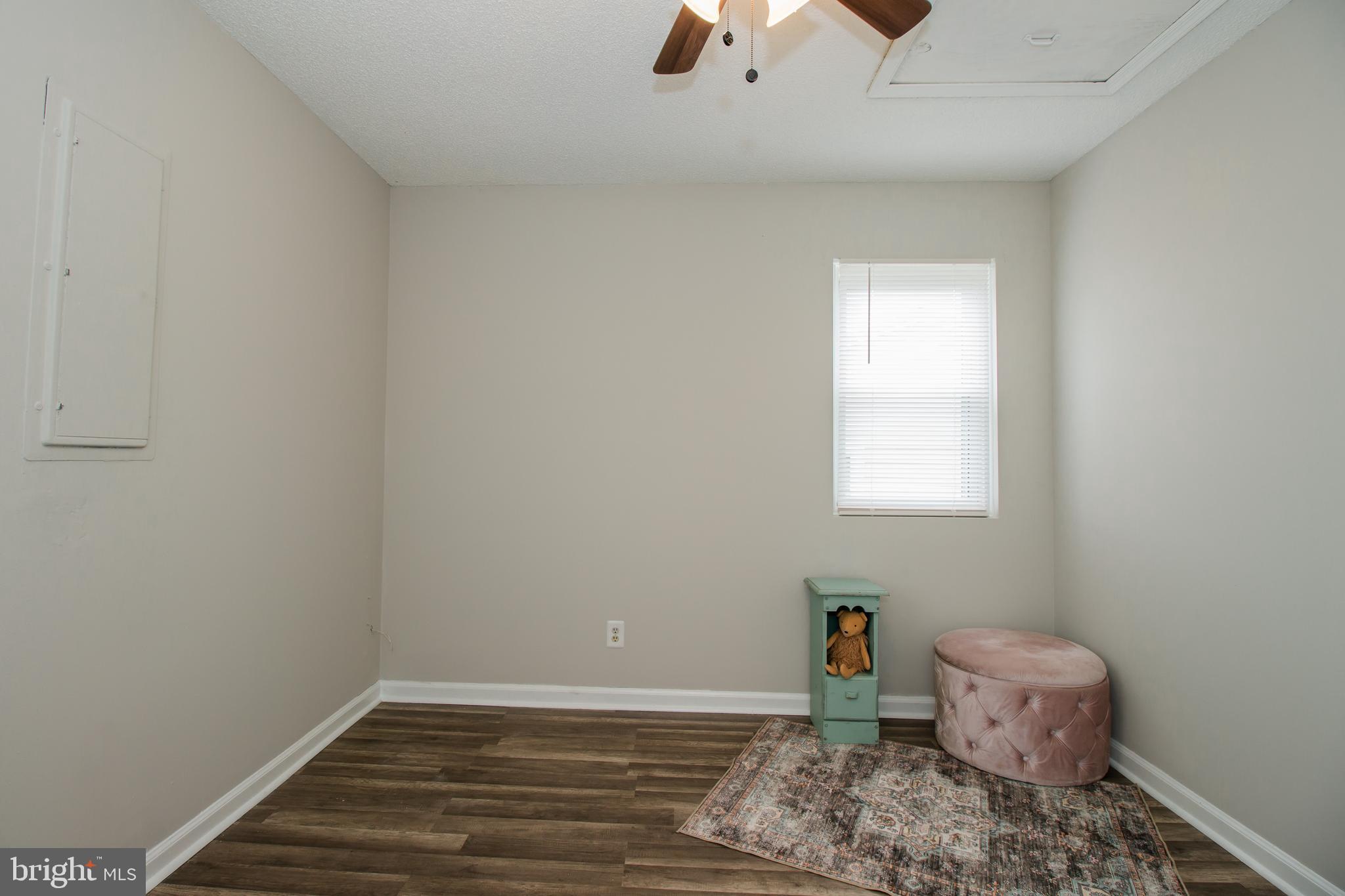 TIMBER HILLS - Residential