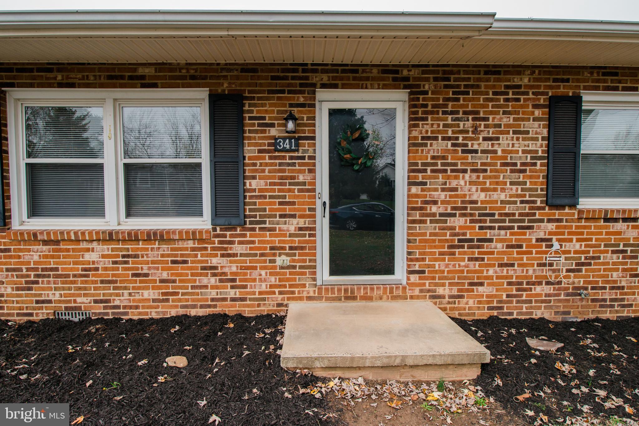 TIMBER HILLS - Residential