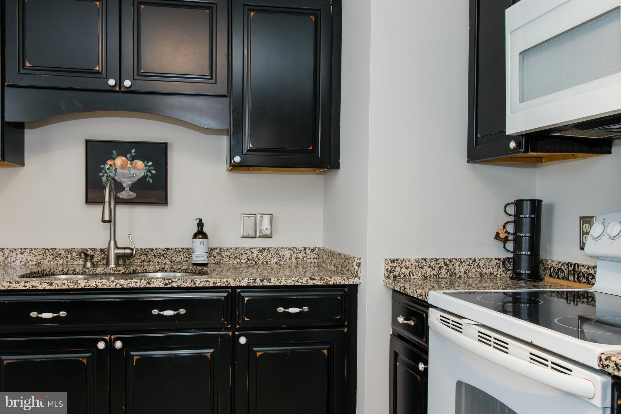 TIMBER HILLS - Residential