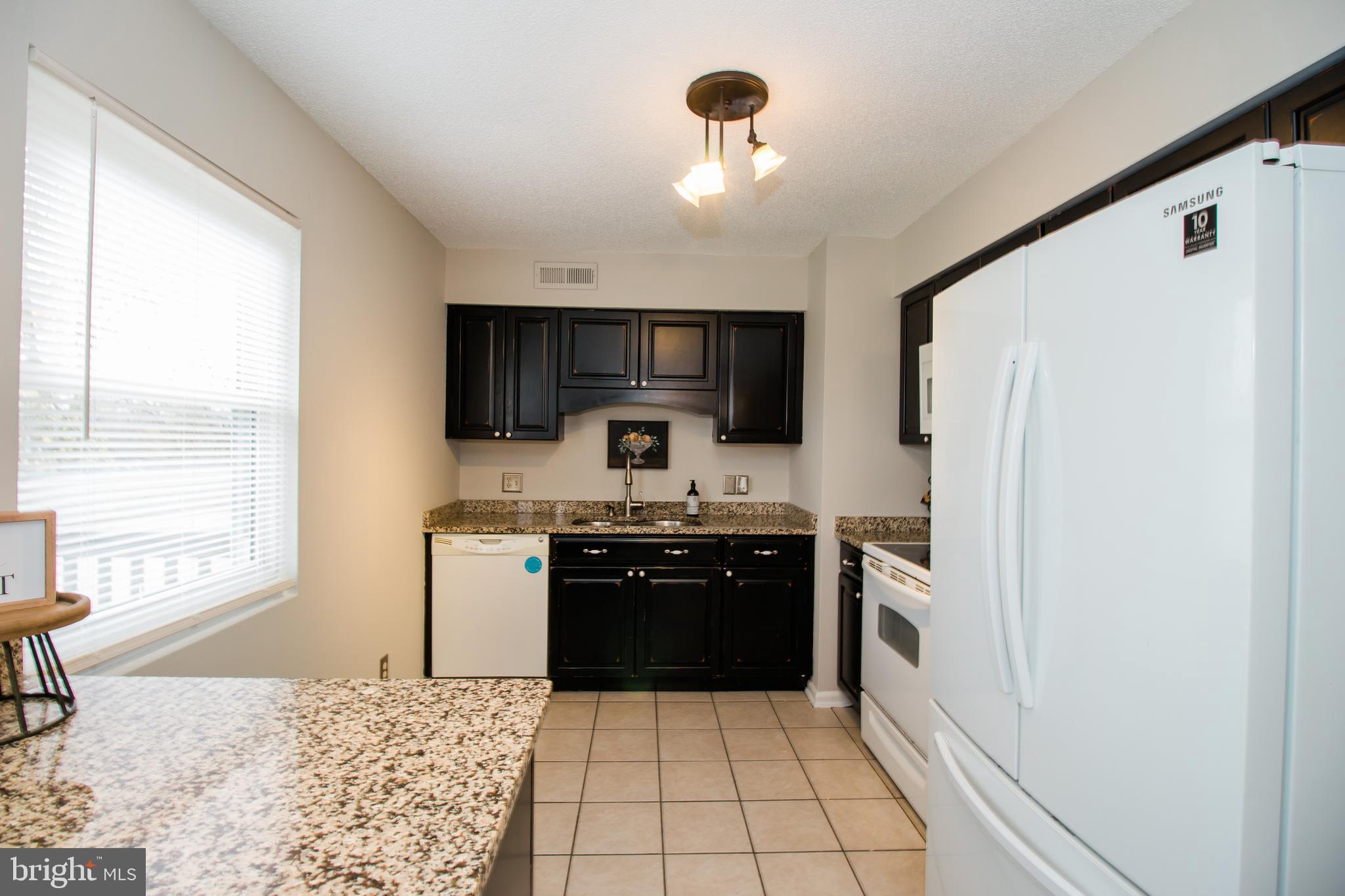 TIMBER HILLS - Residential