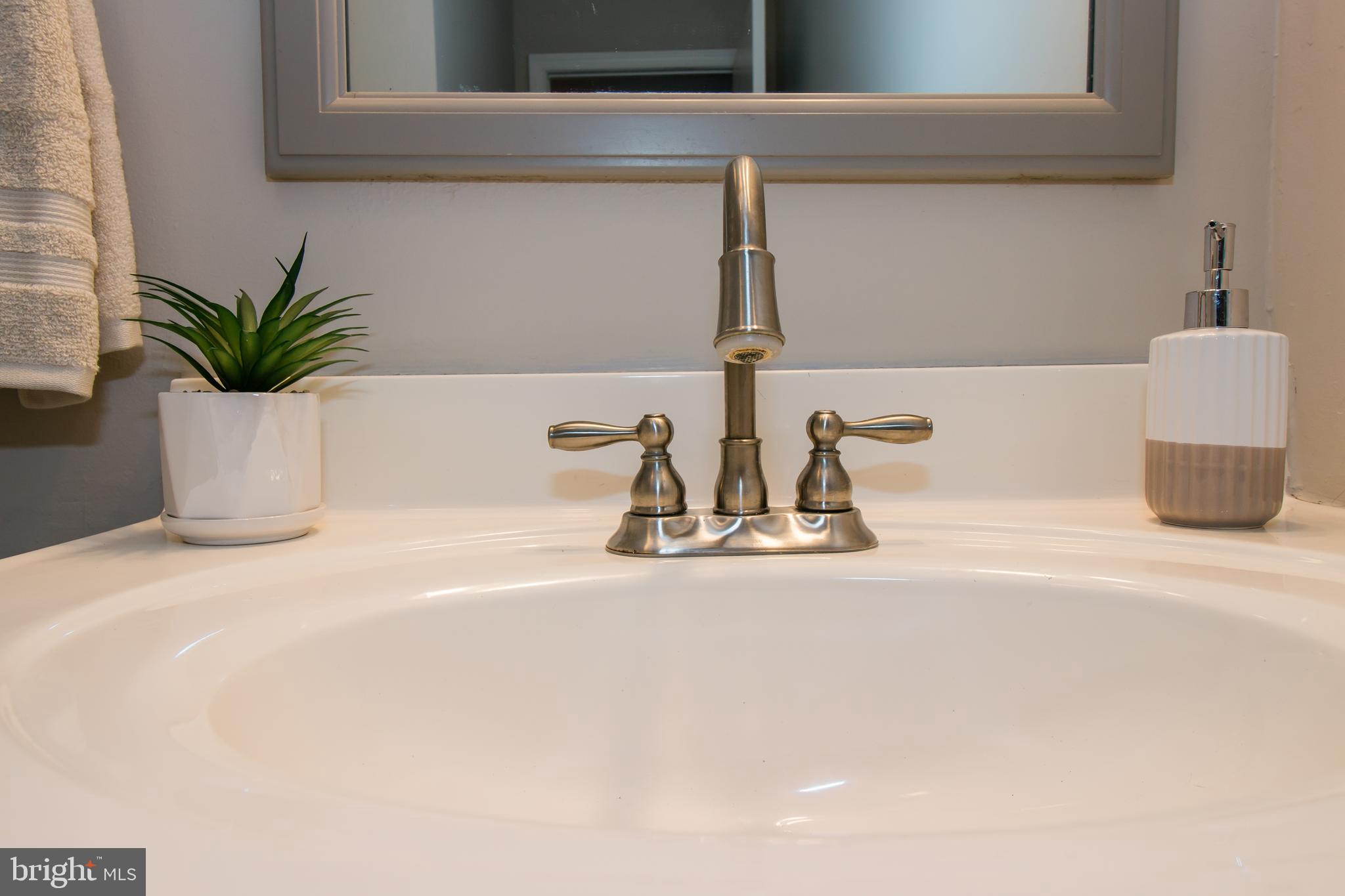 TIMBER HILLS - Residential