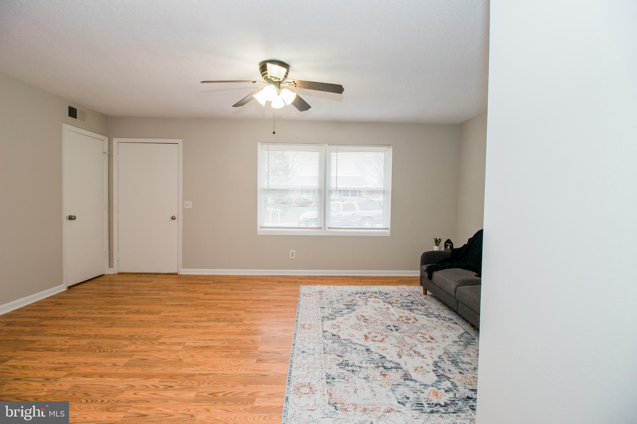 TIMBER HILLS - Residential