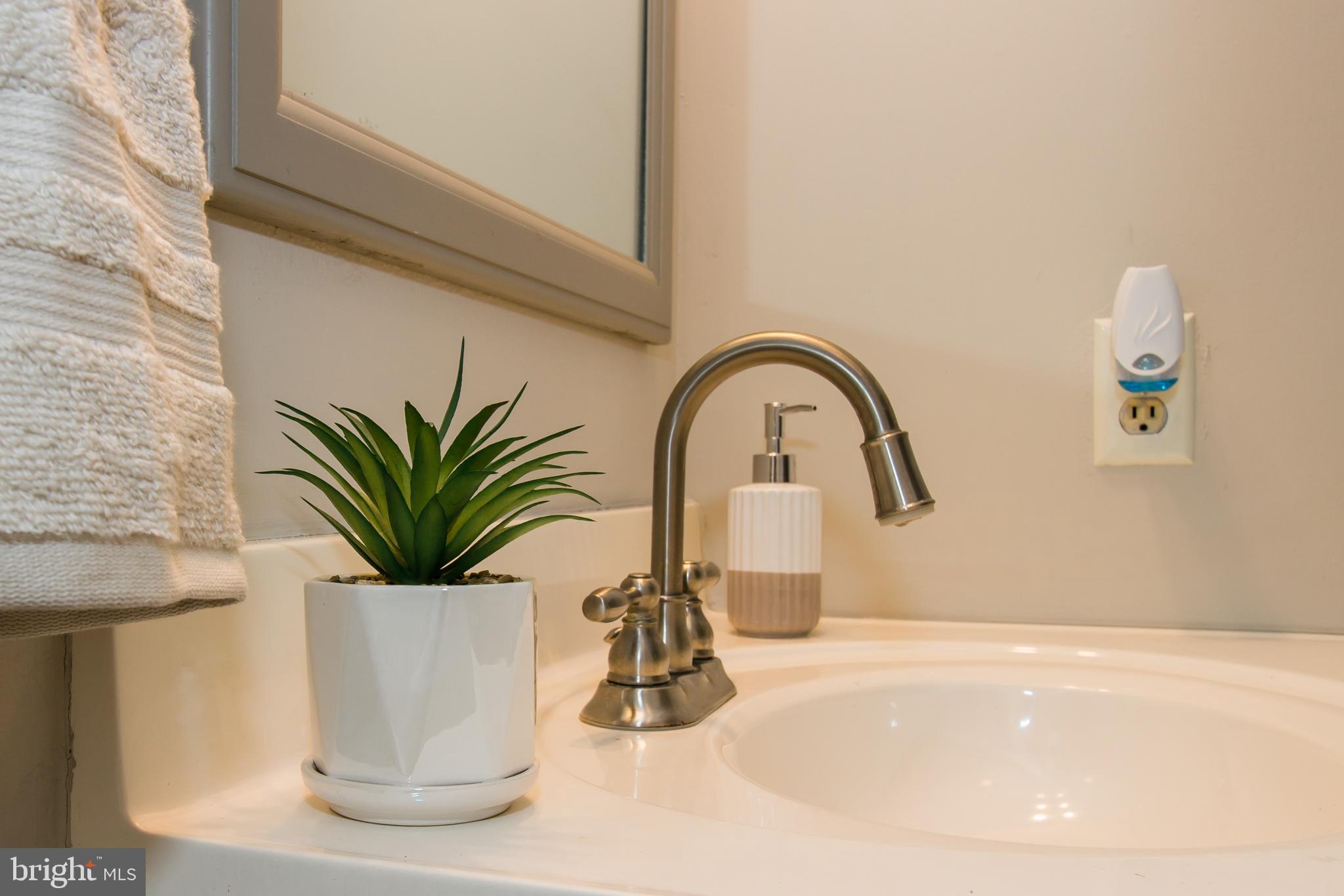 TIMBER HILLS - Residential