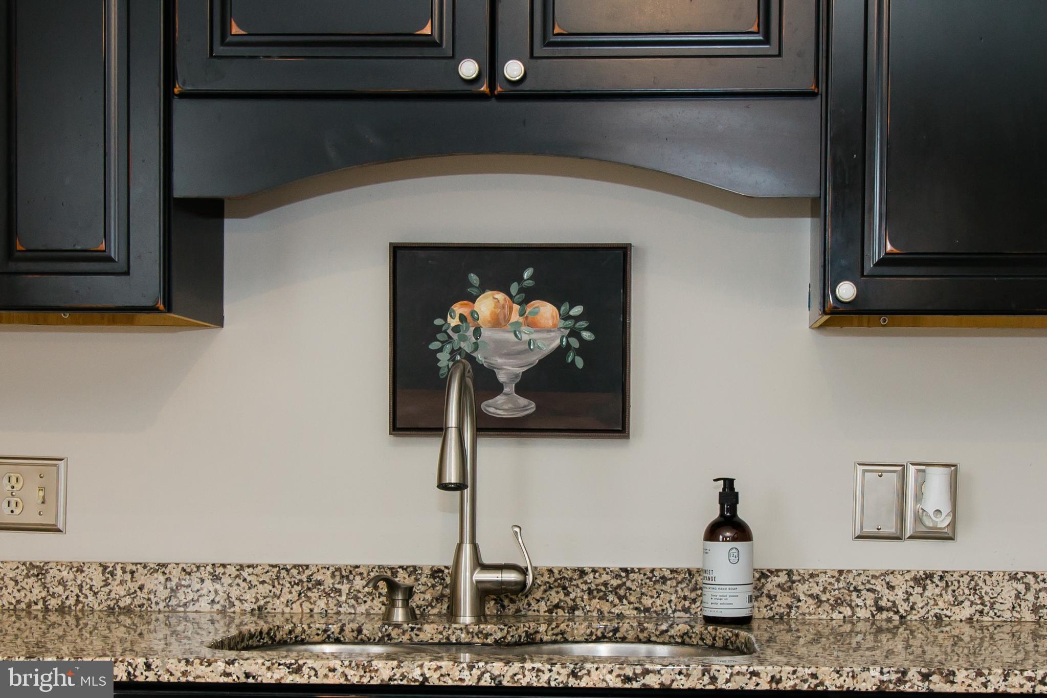 TIMBER HILLS - Residential