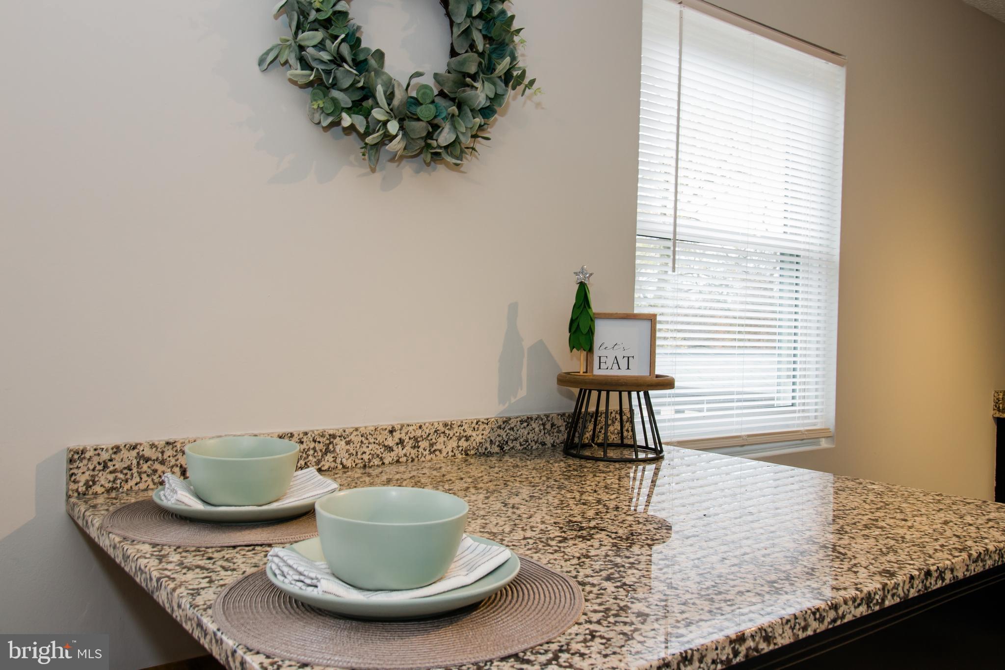 TIMBER HILLS - Residential