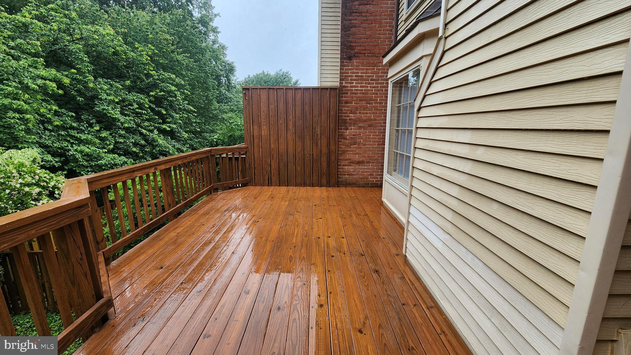 KINGSTOWNE - Residential Lease