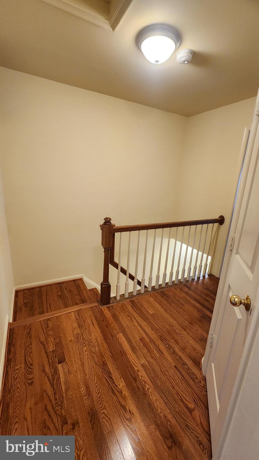 KINGSTOWNE - Residential Lease