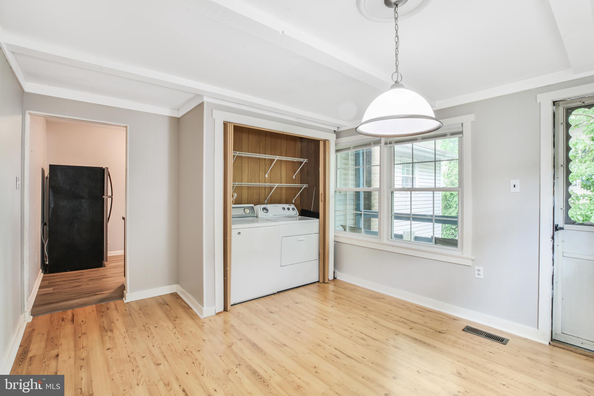 430 RICHEY AVENUE 2B