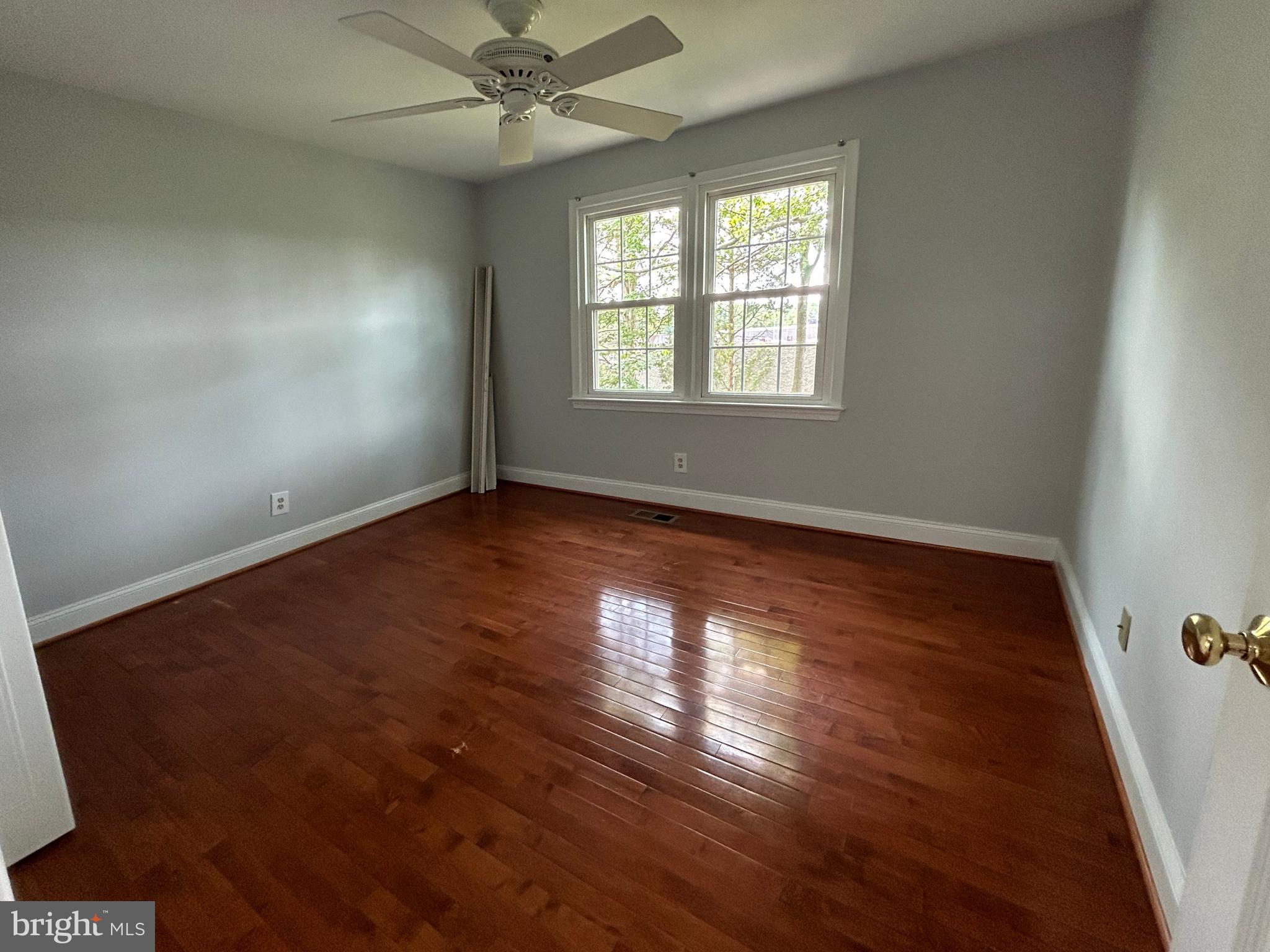 ARROWOOD - Residential