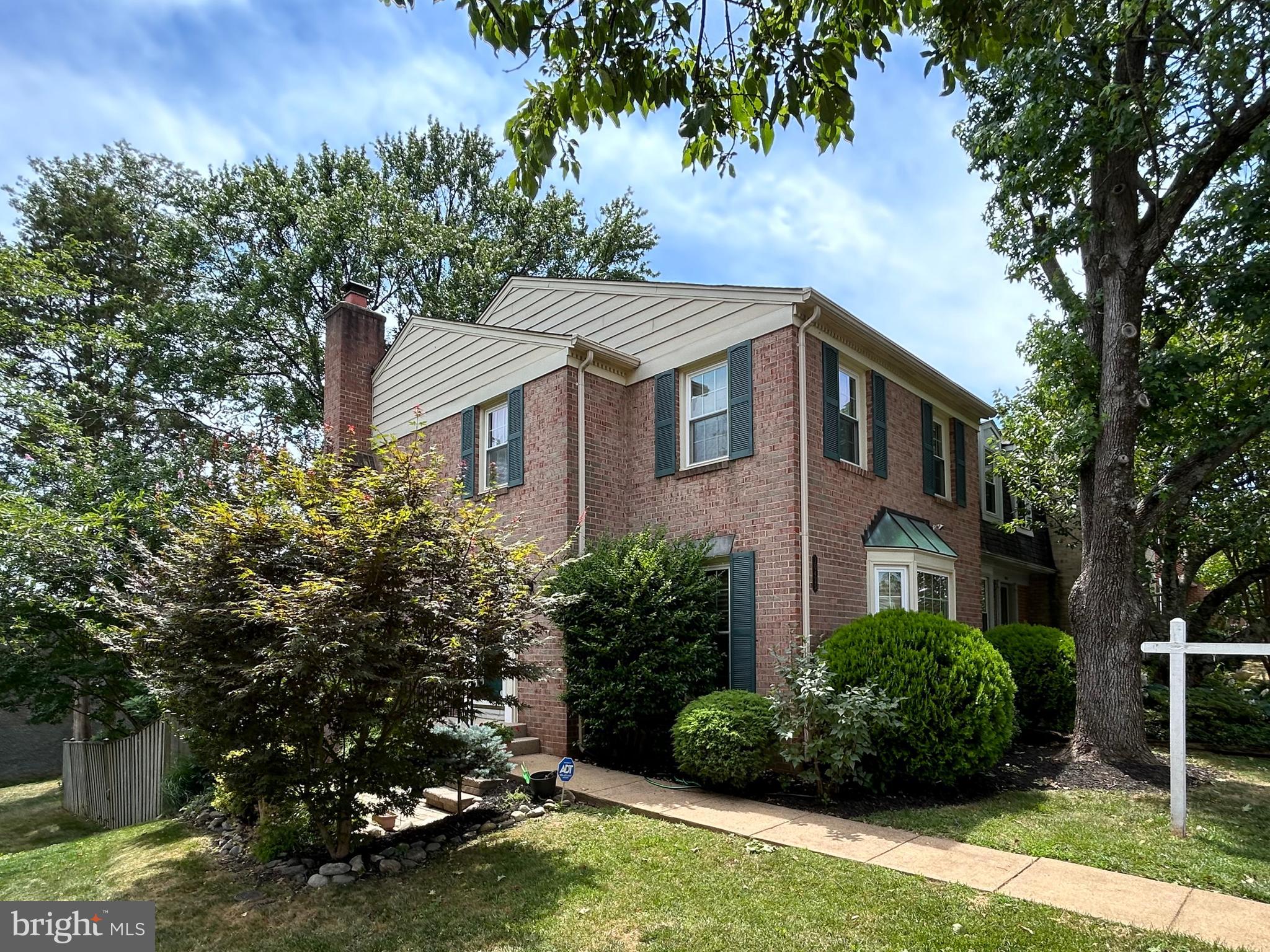 ARROWOOD - Residential