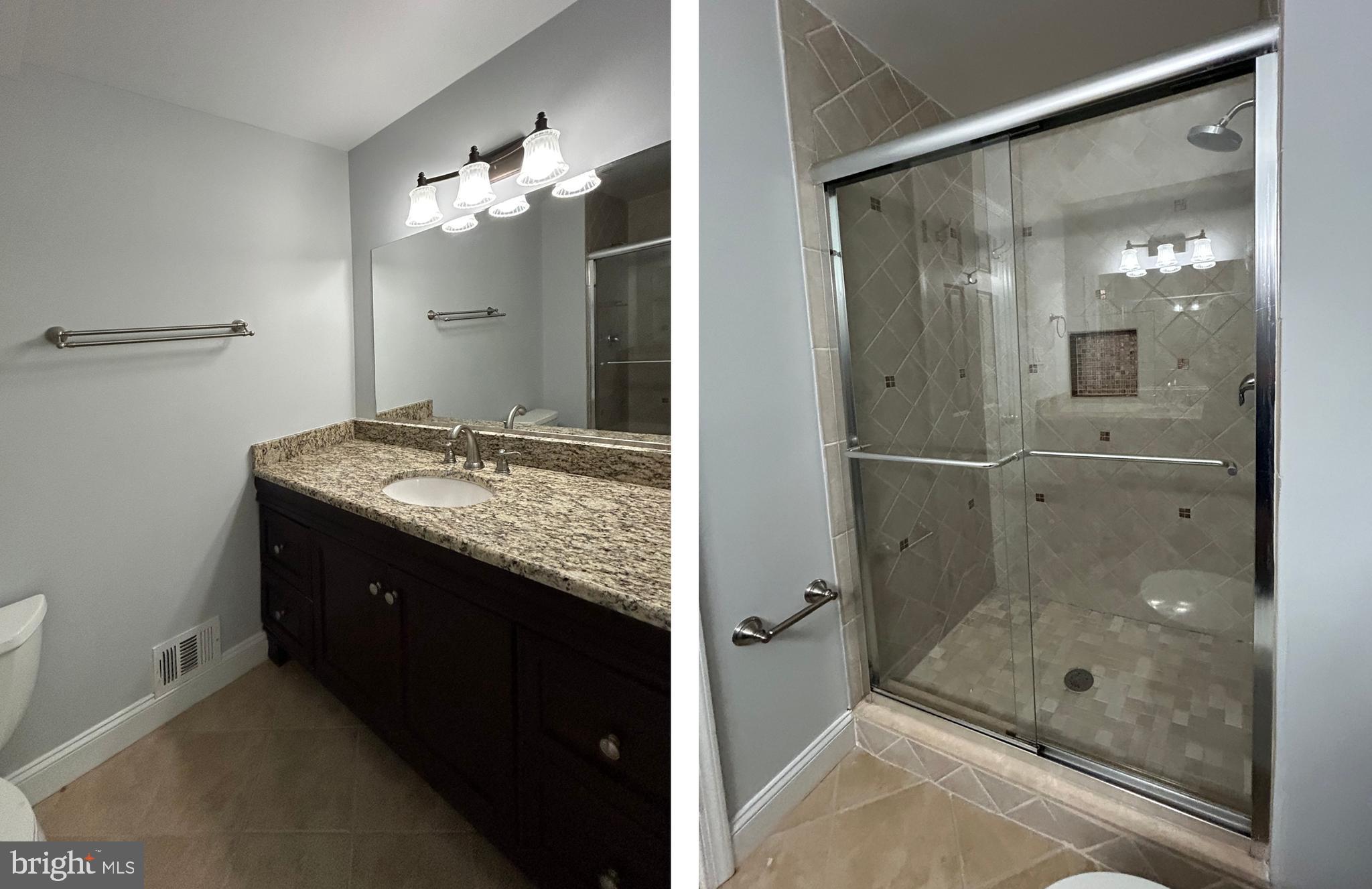 ARROWOOD - Residential