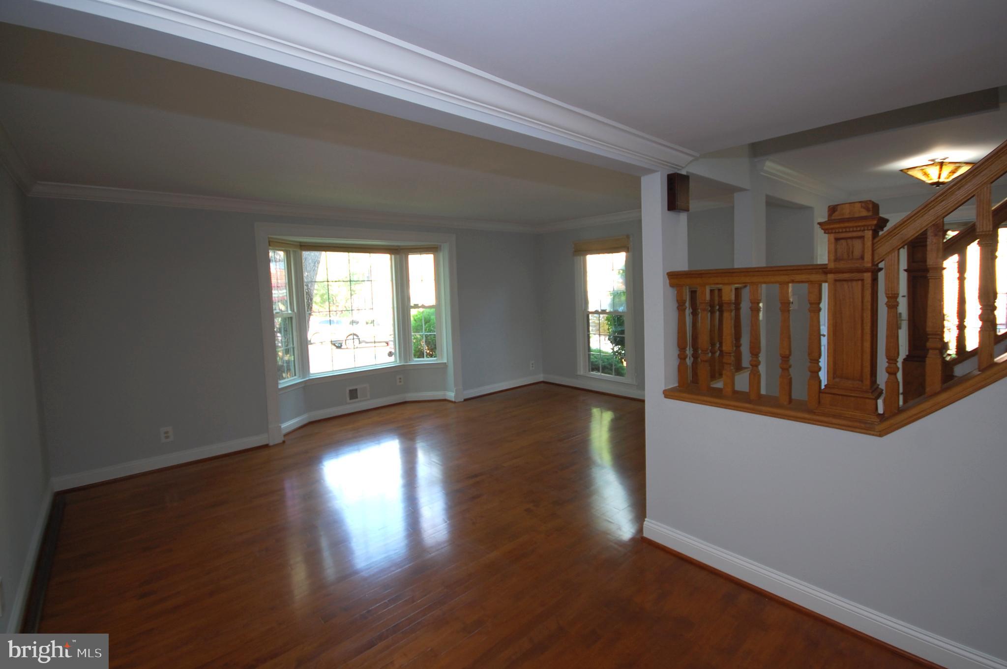 ARROWOOD - Residential