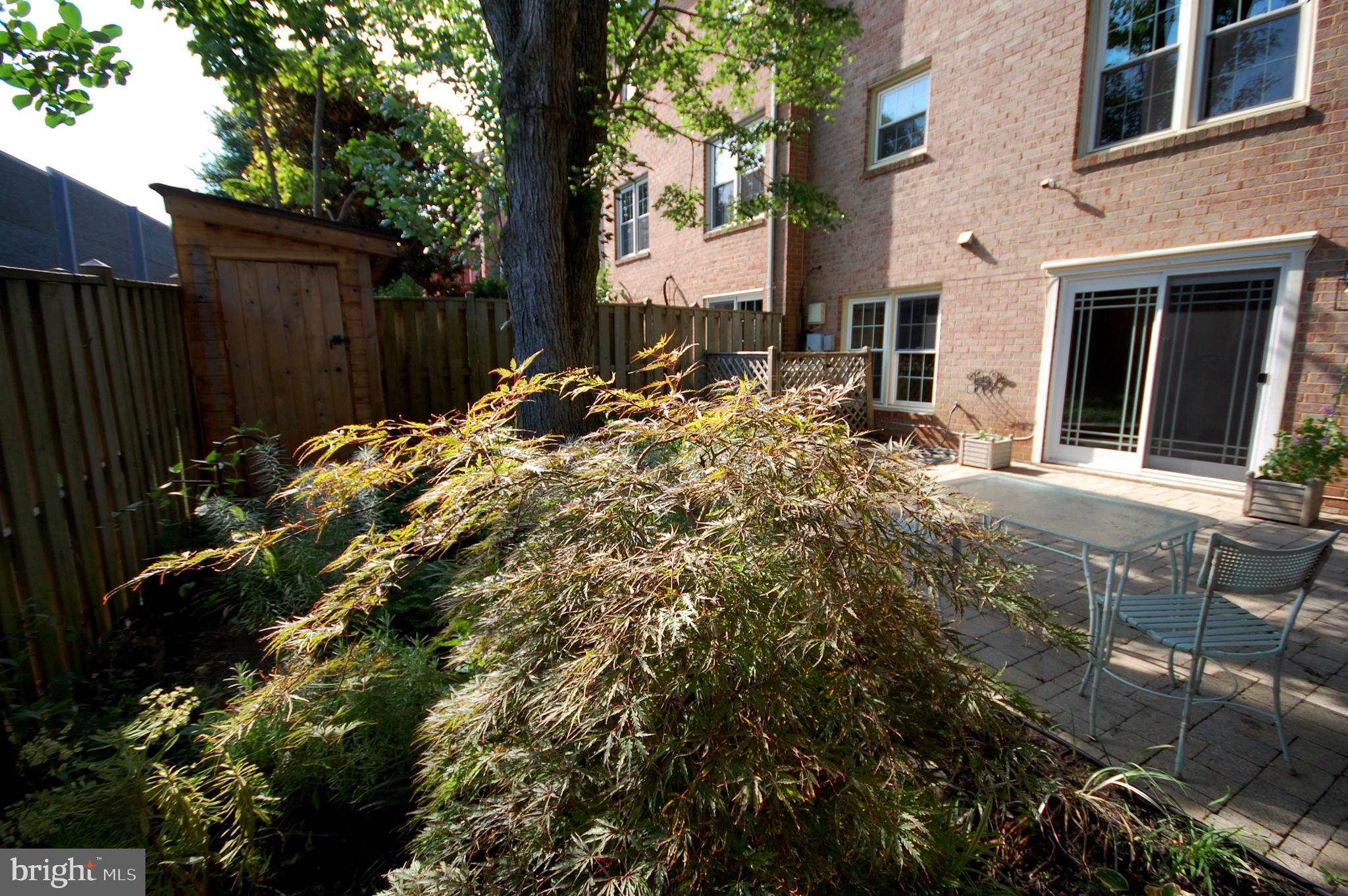 ARROWOOD - Residential