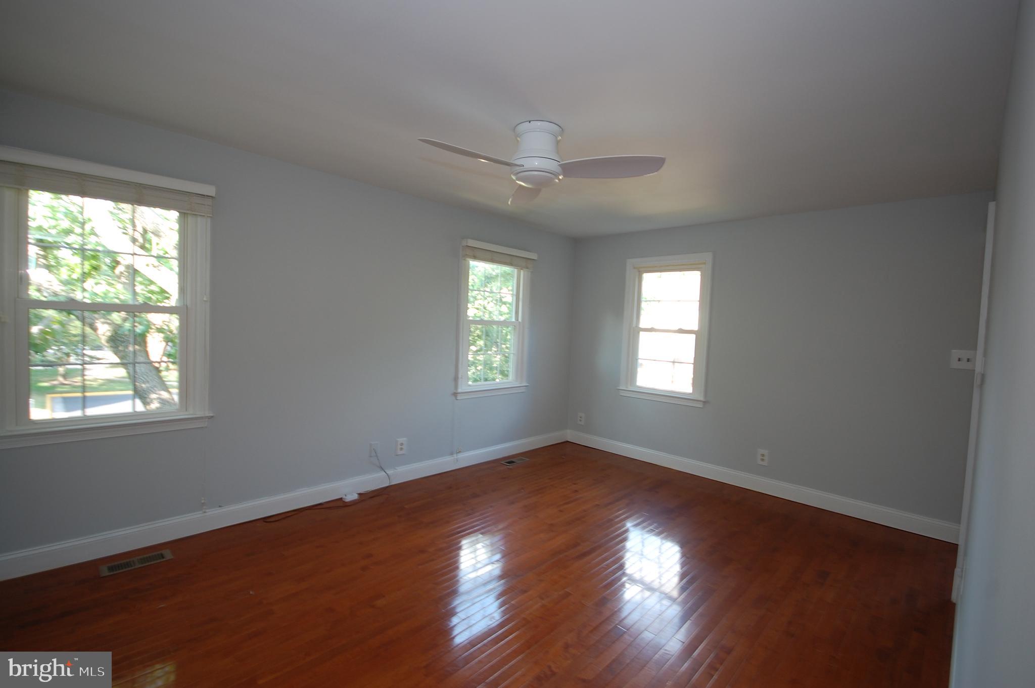 ARROWOOD - Residential