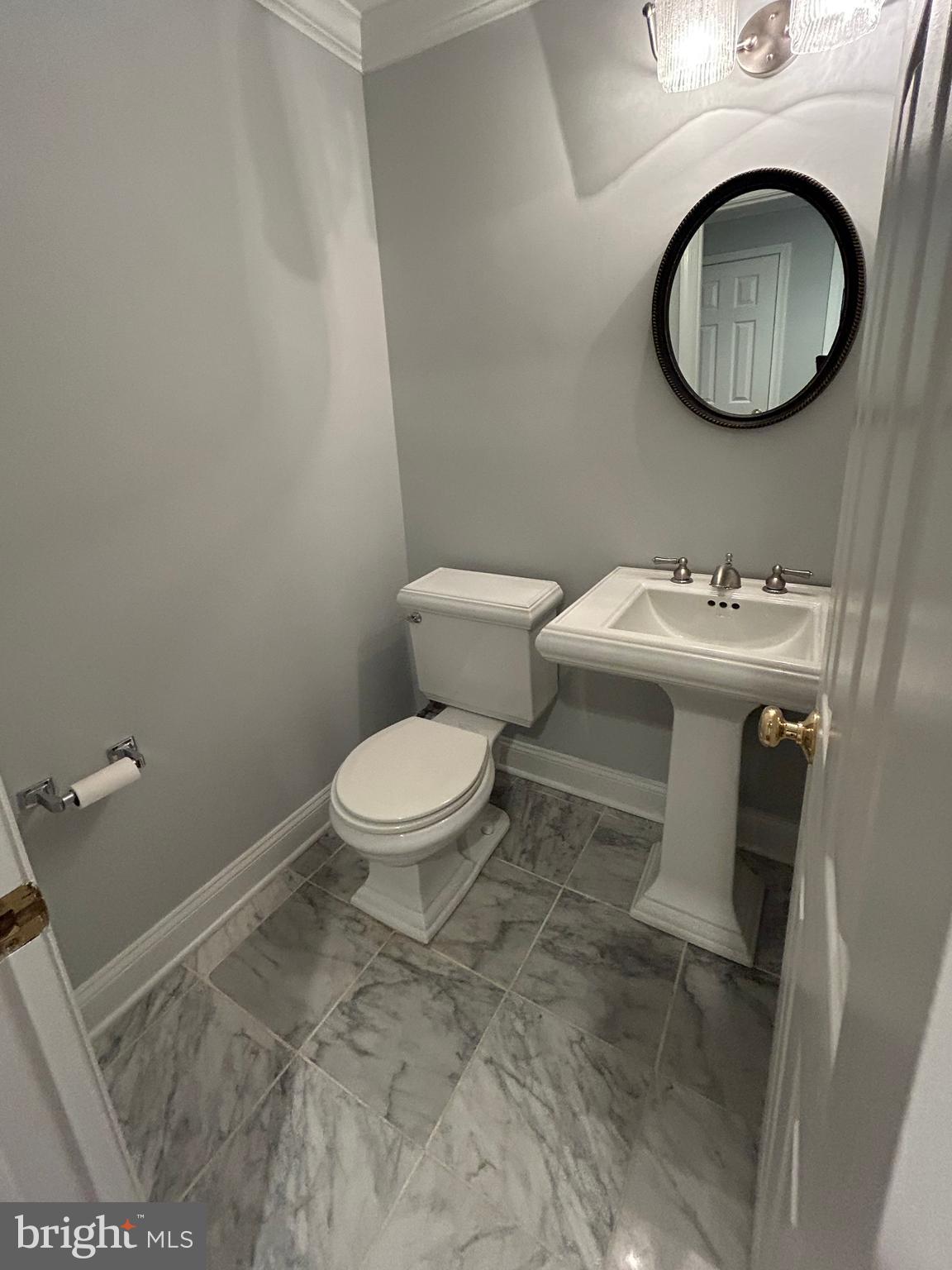 ARROWOOD - Residential