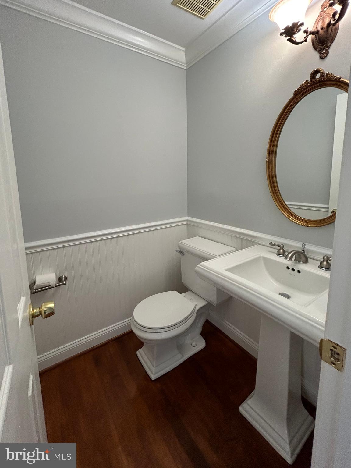 ARROWOOD - Residential