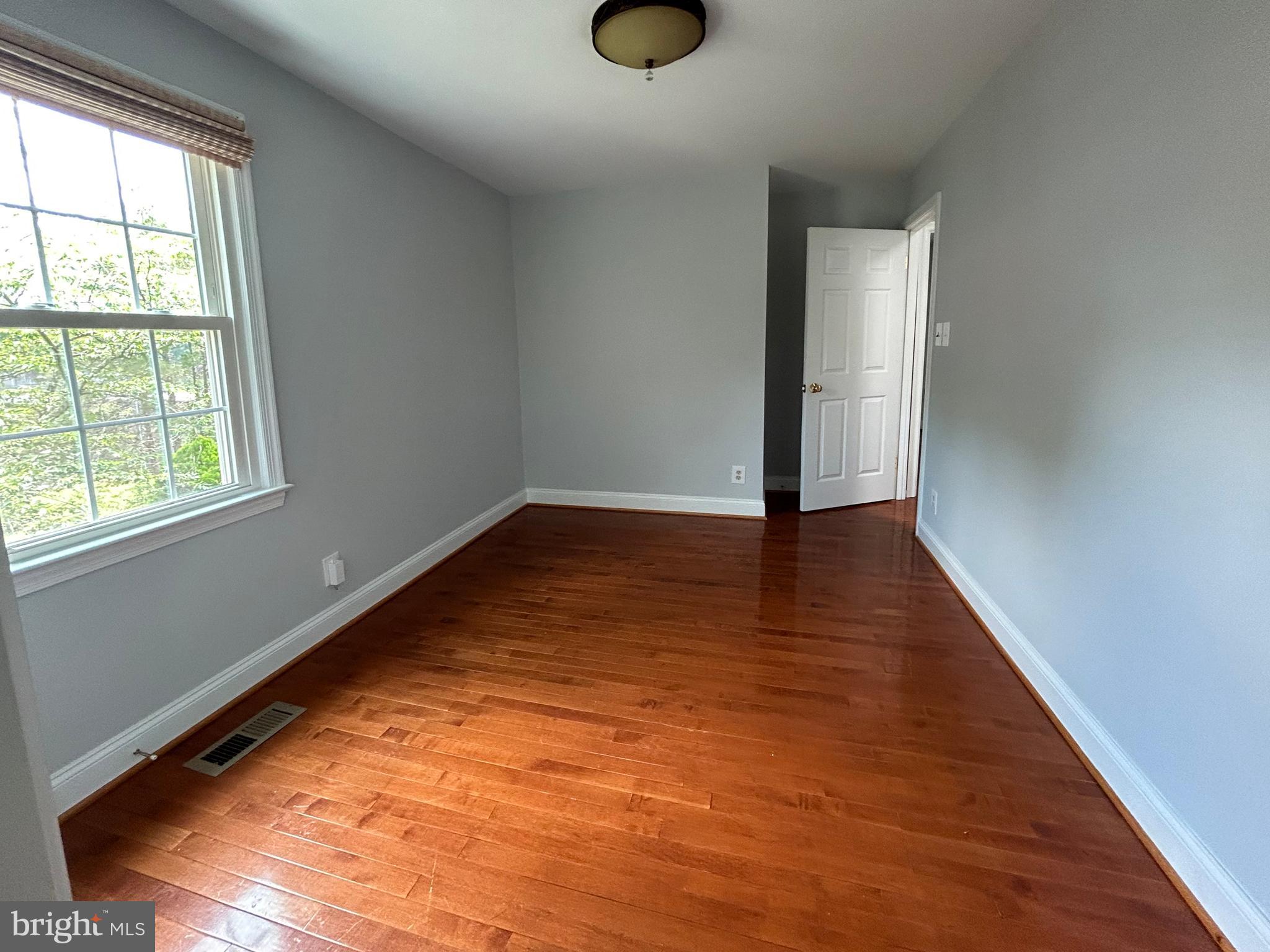 ARROWOOD - Residential