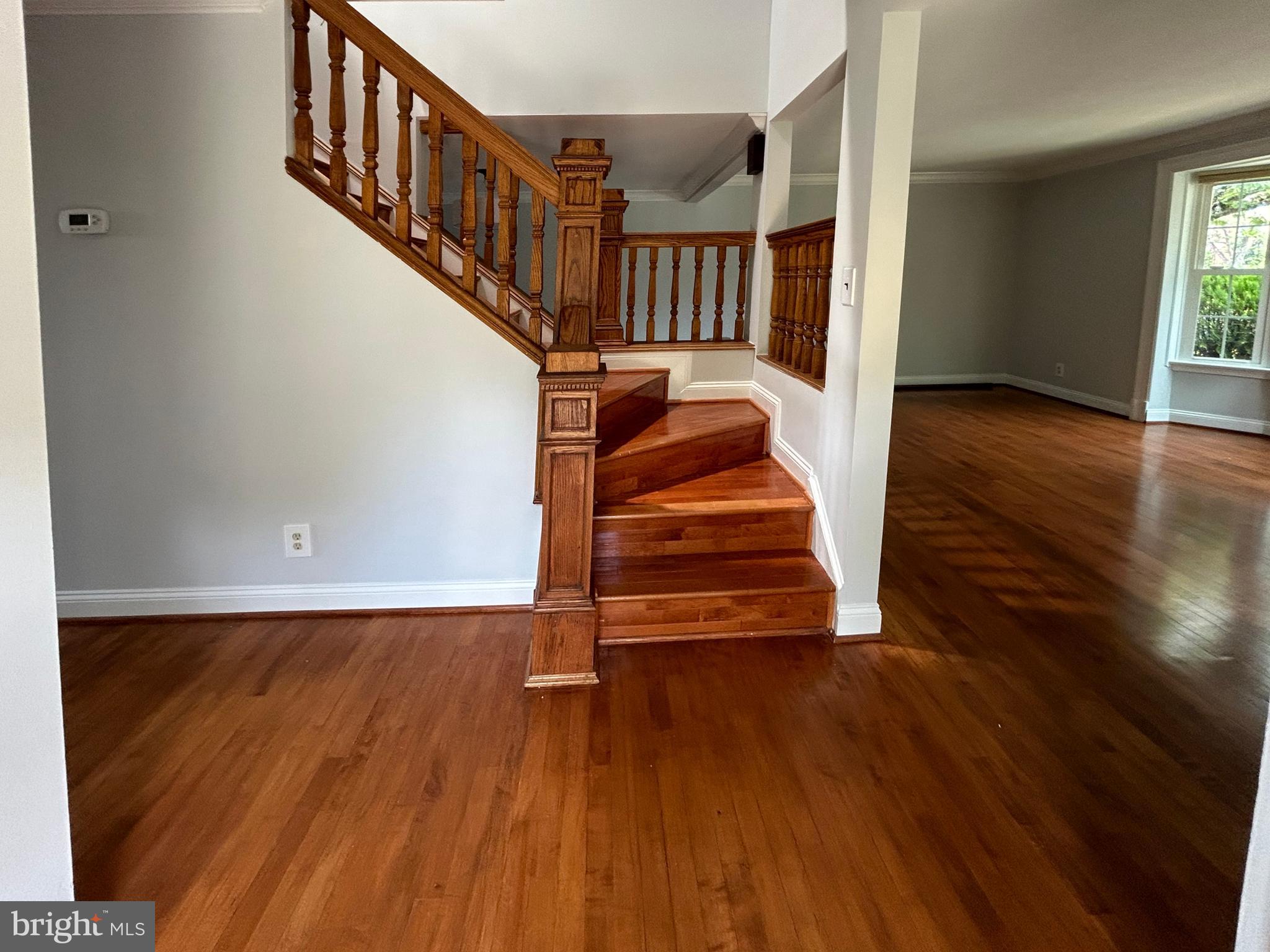 ARROWOOD - Residential