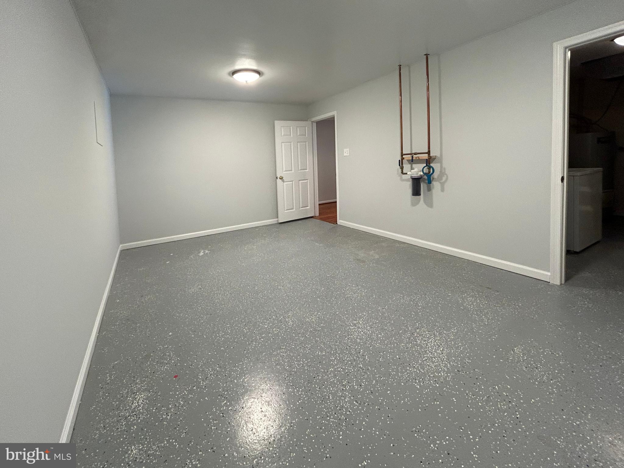 ARROWOOD - Residential