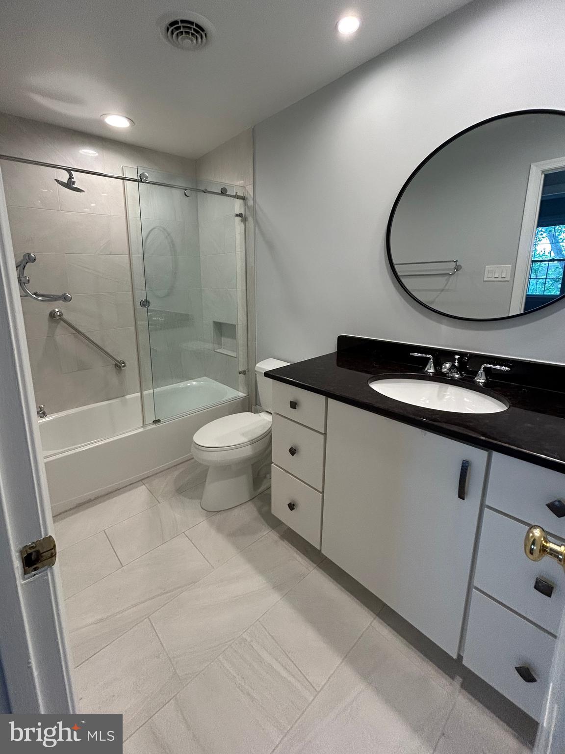 ARROWOOD - Residential