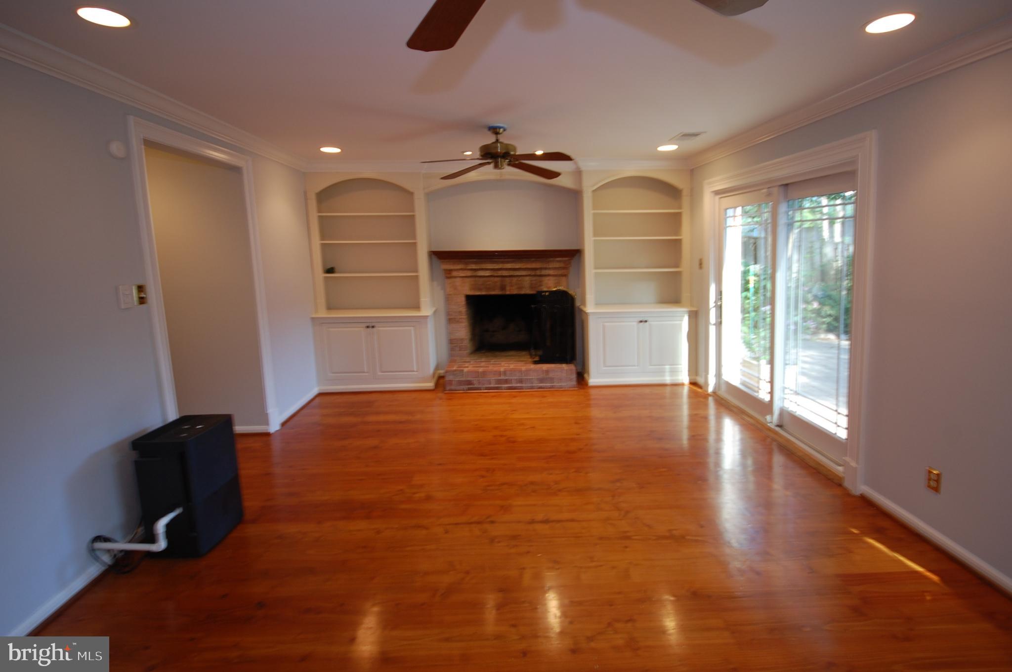 ARROWOOD - Residential