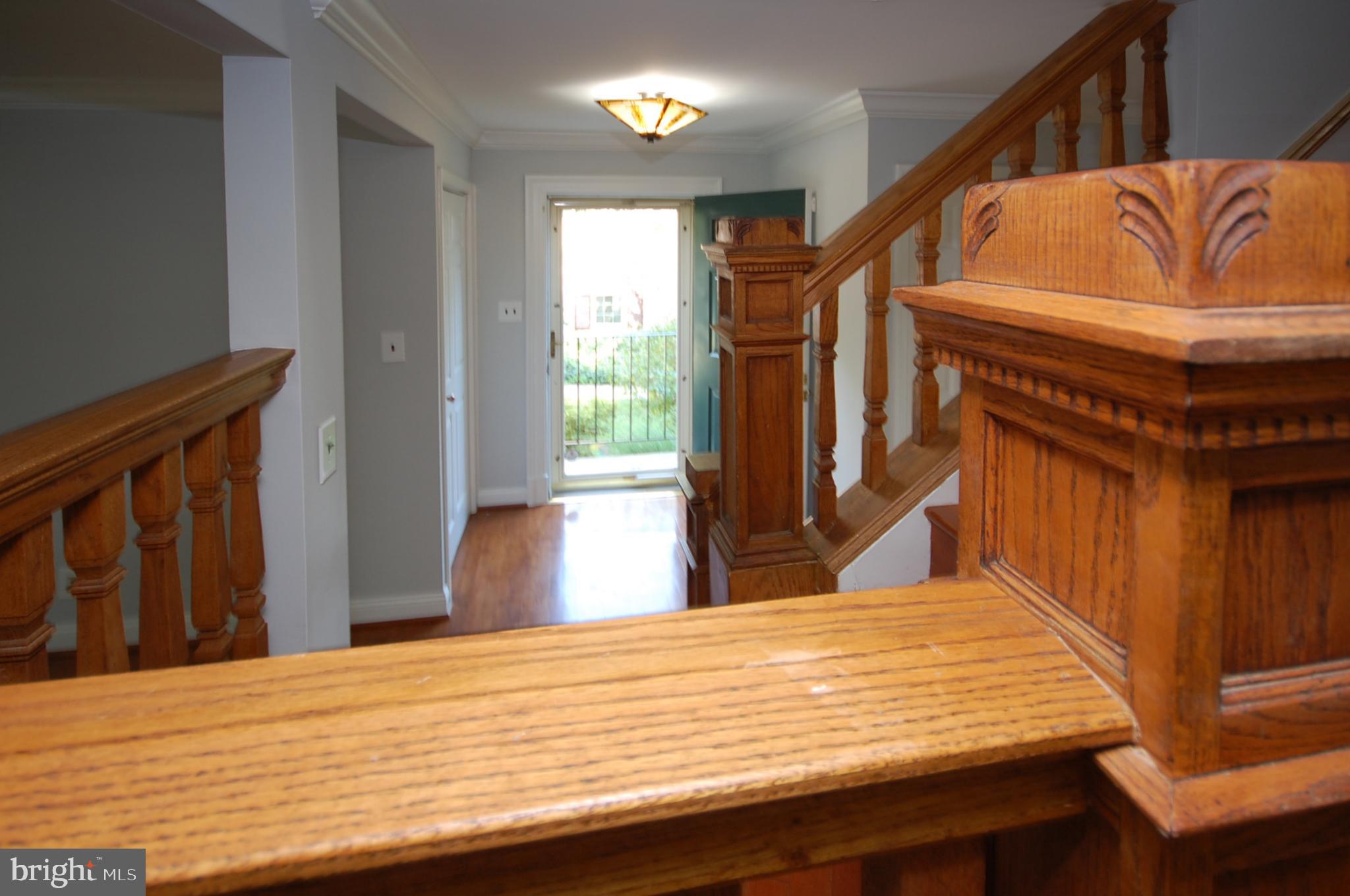 ARROWOOD - Residential