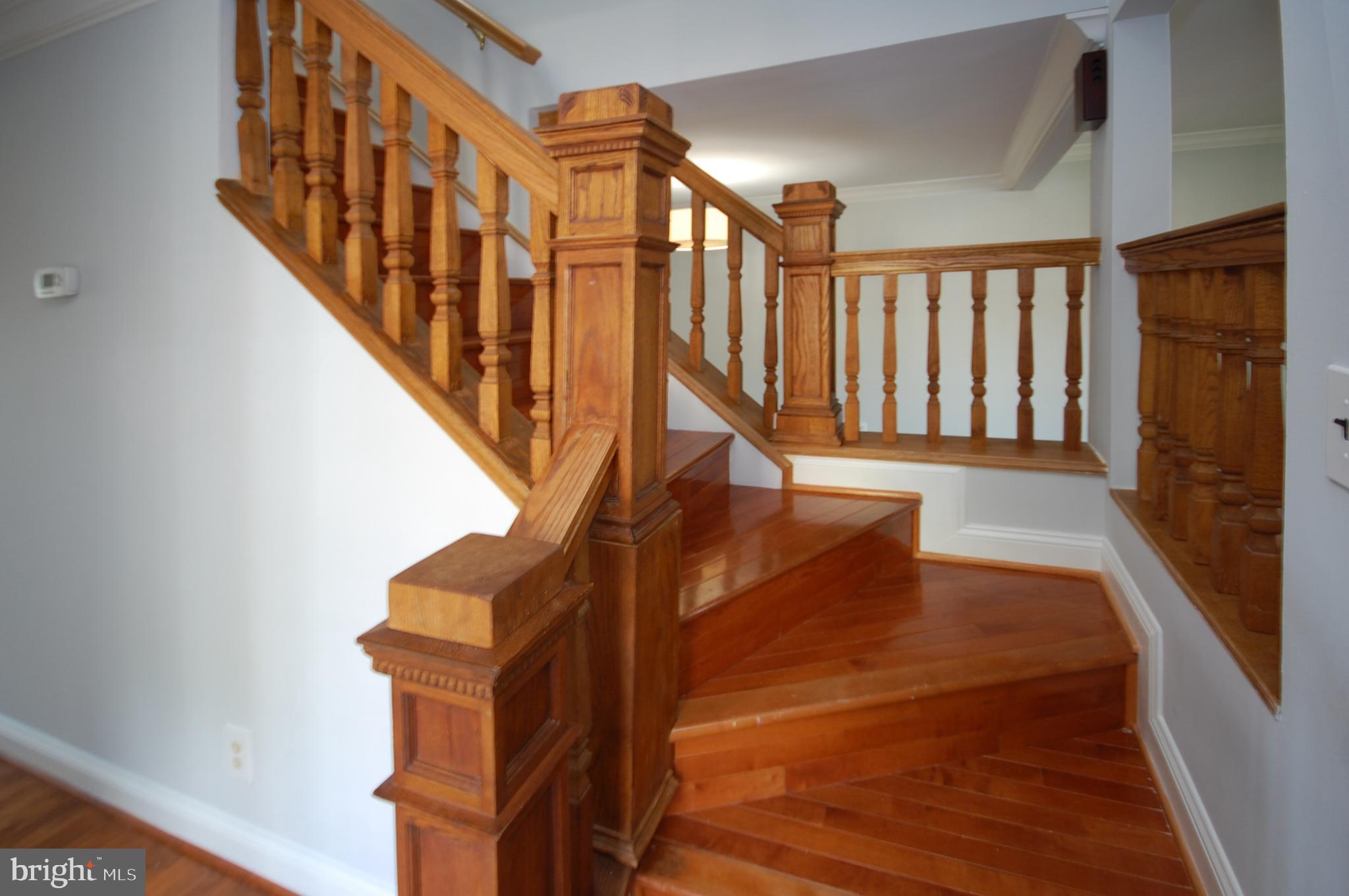 ARROWOOD - Residential