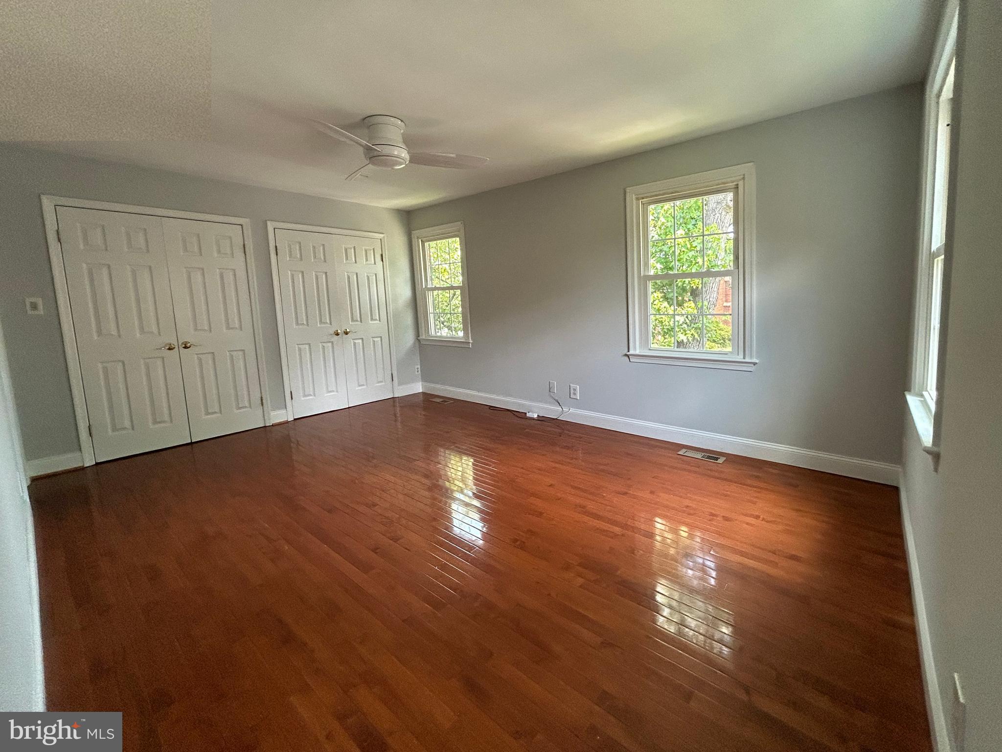 ARROWOOD - Residential