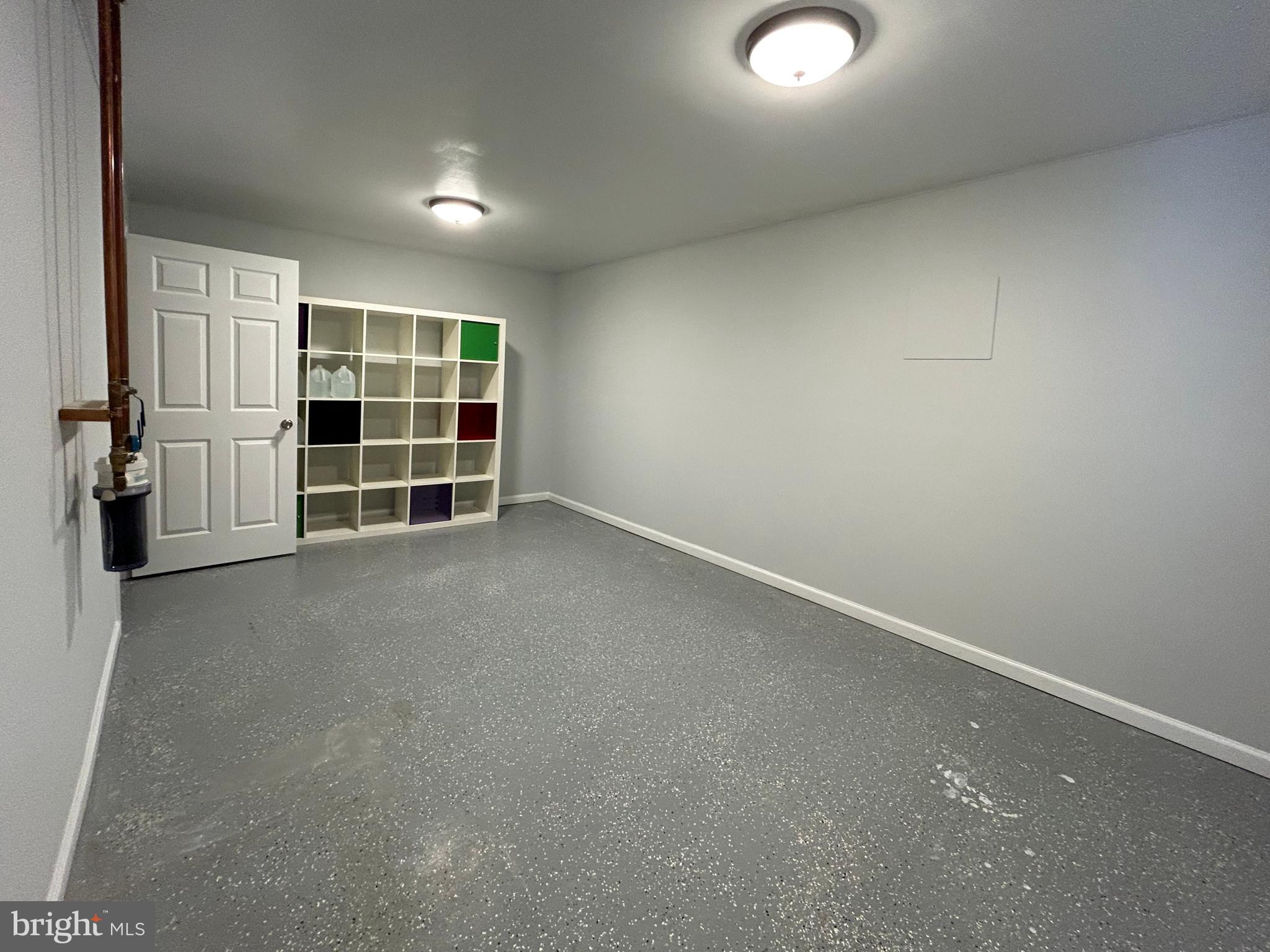 ARROWOOD - Residential