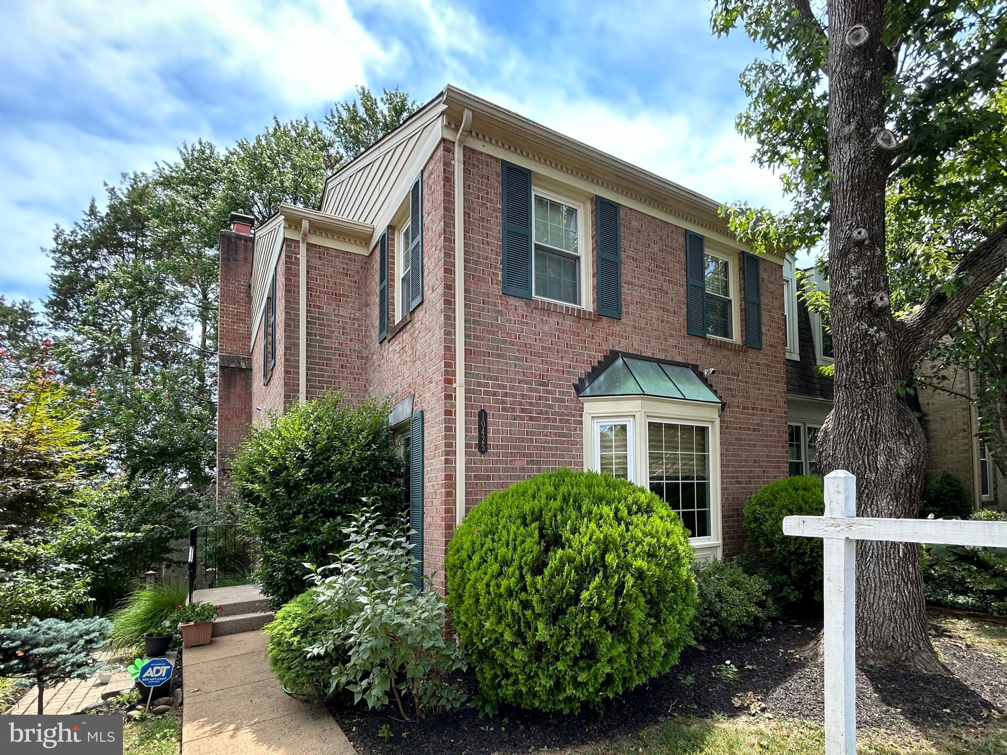 ARROWOOD - Residential