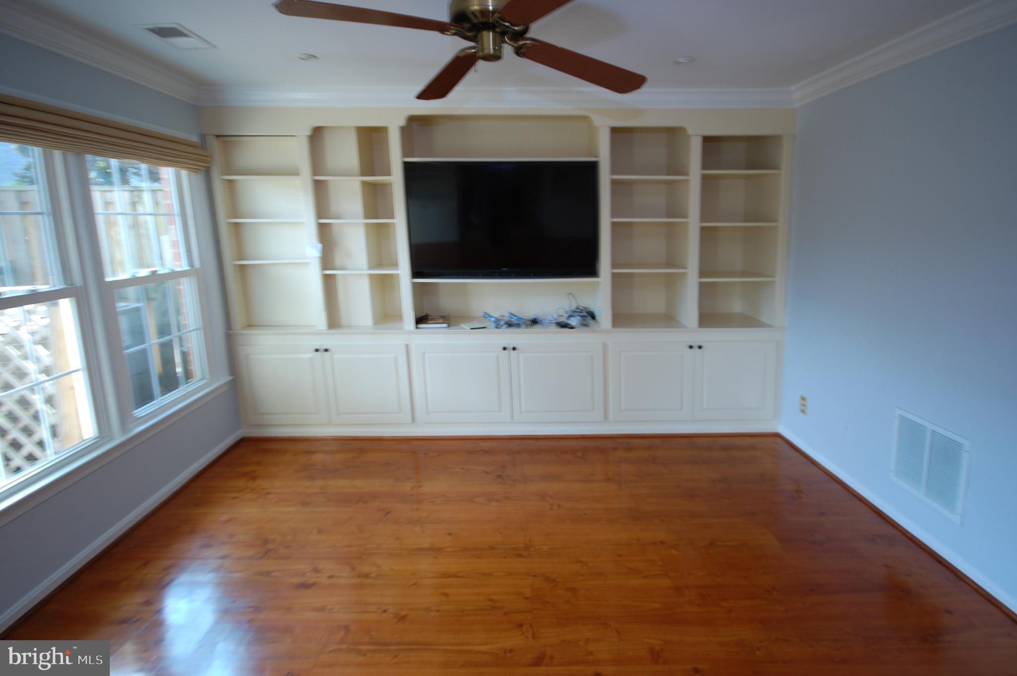 ARROWOOD - Residential