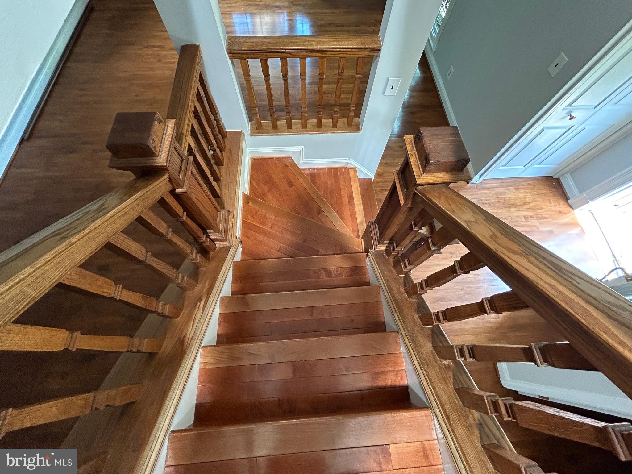 ARROWOOD - Residential