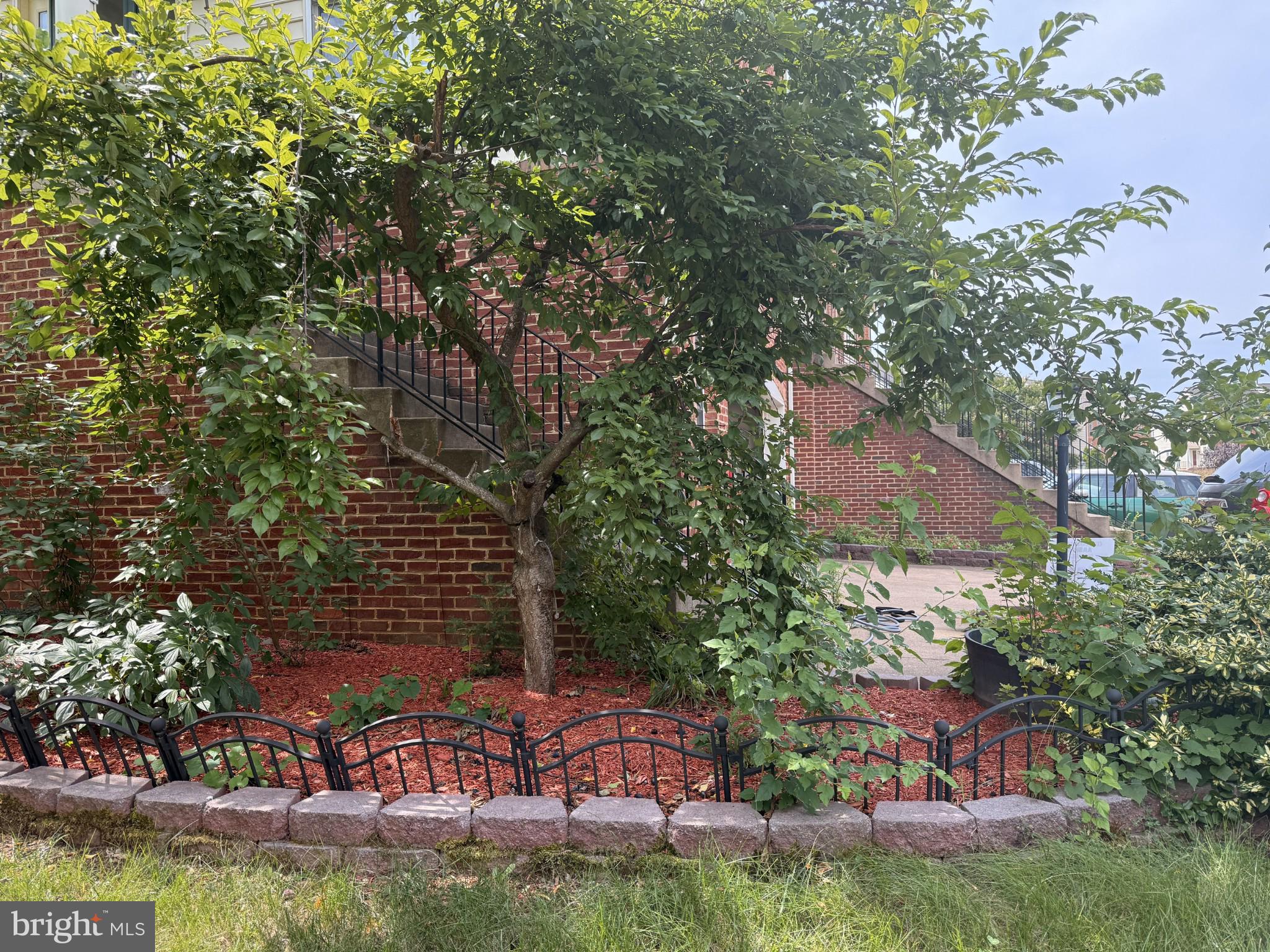 22611 WELBORNE MANOR SQUARE