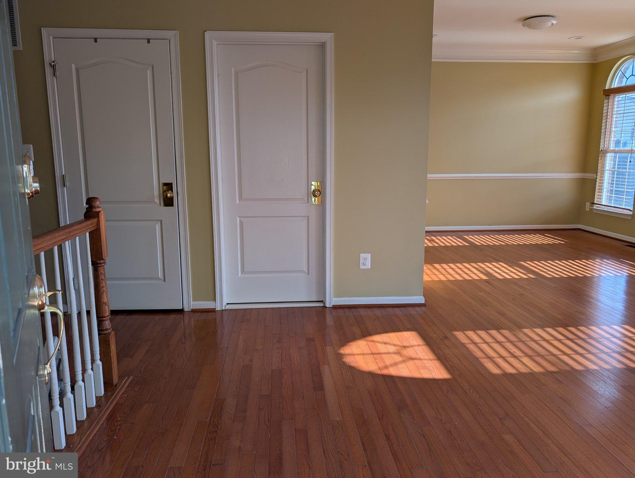 22611 WELBORNE MANOR SQUARE