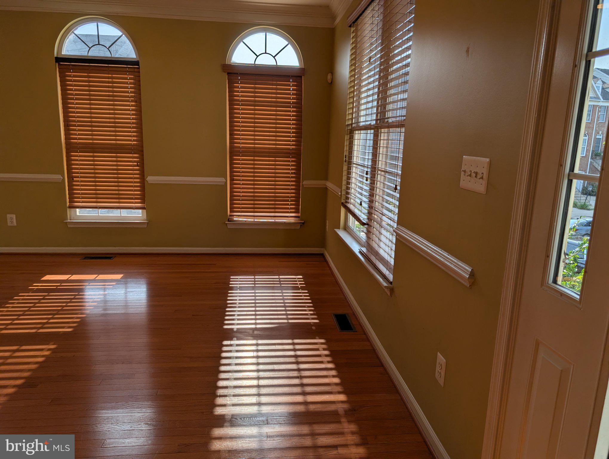 22611 WELBORNE MANOR SQUARE