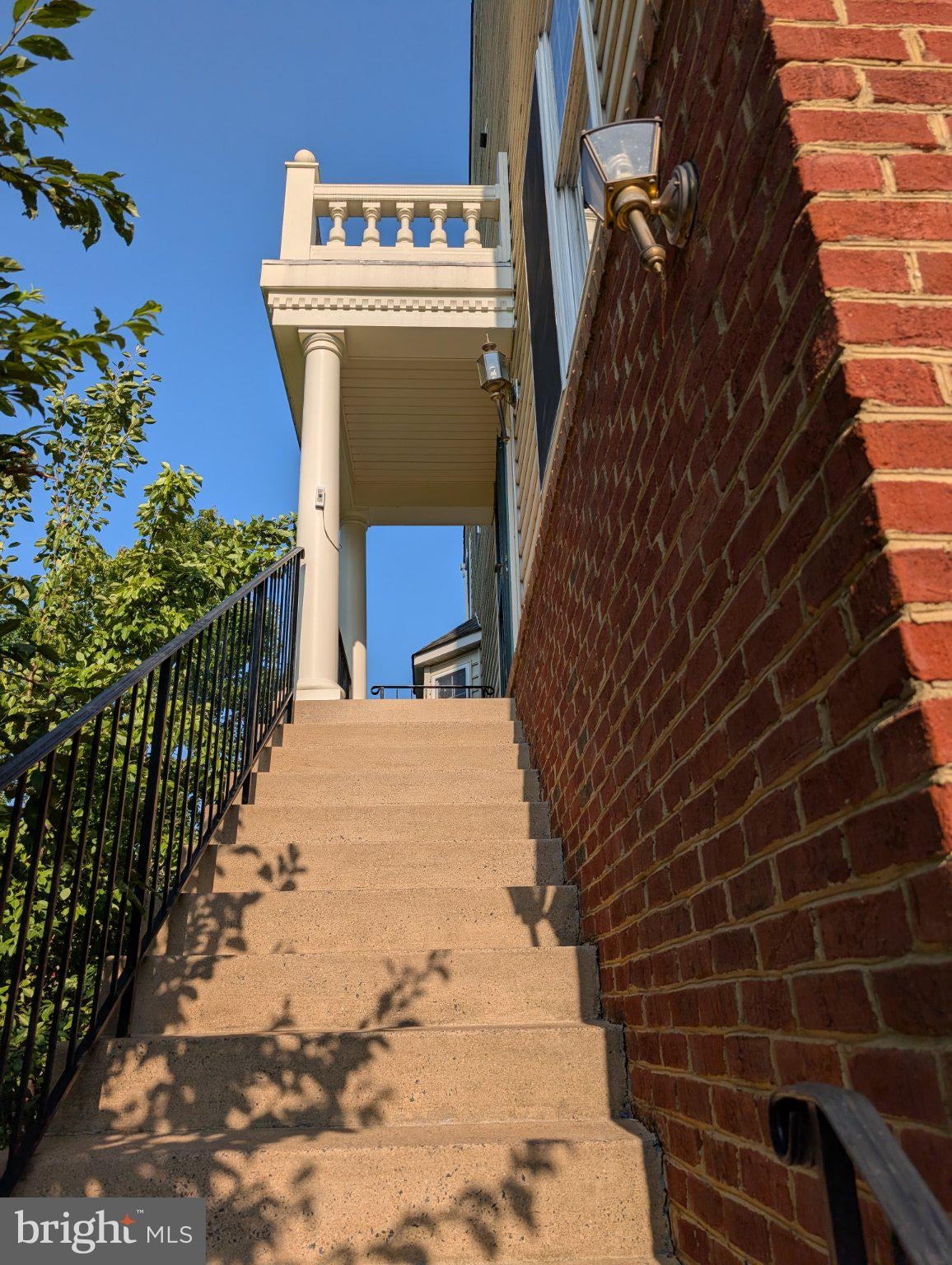 22611 WELBORNE MANOR SQUARE