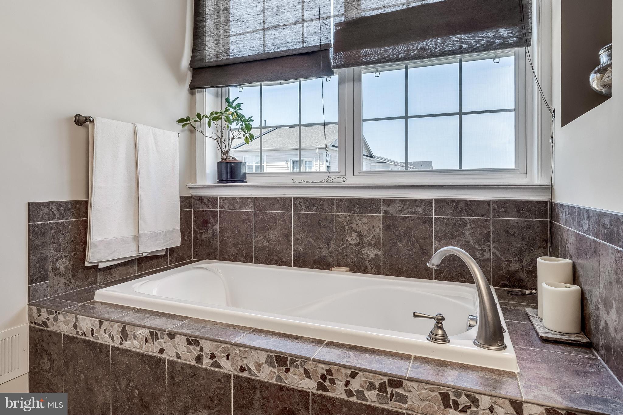 RESIDENCES AT BRAMBLETON - Residential