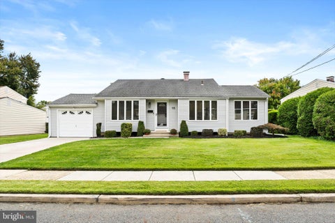 Photo for 15 OVINGTON DRIVE