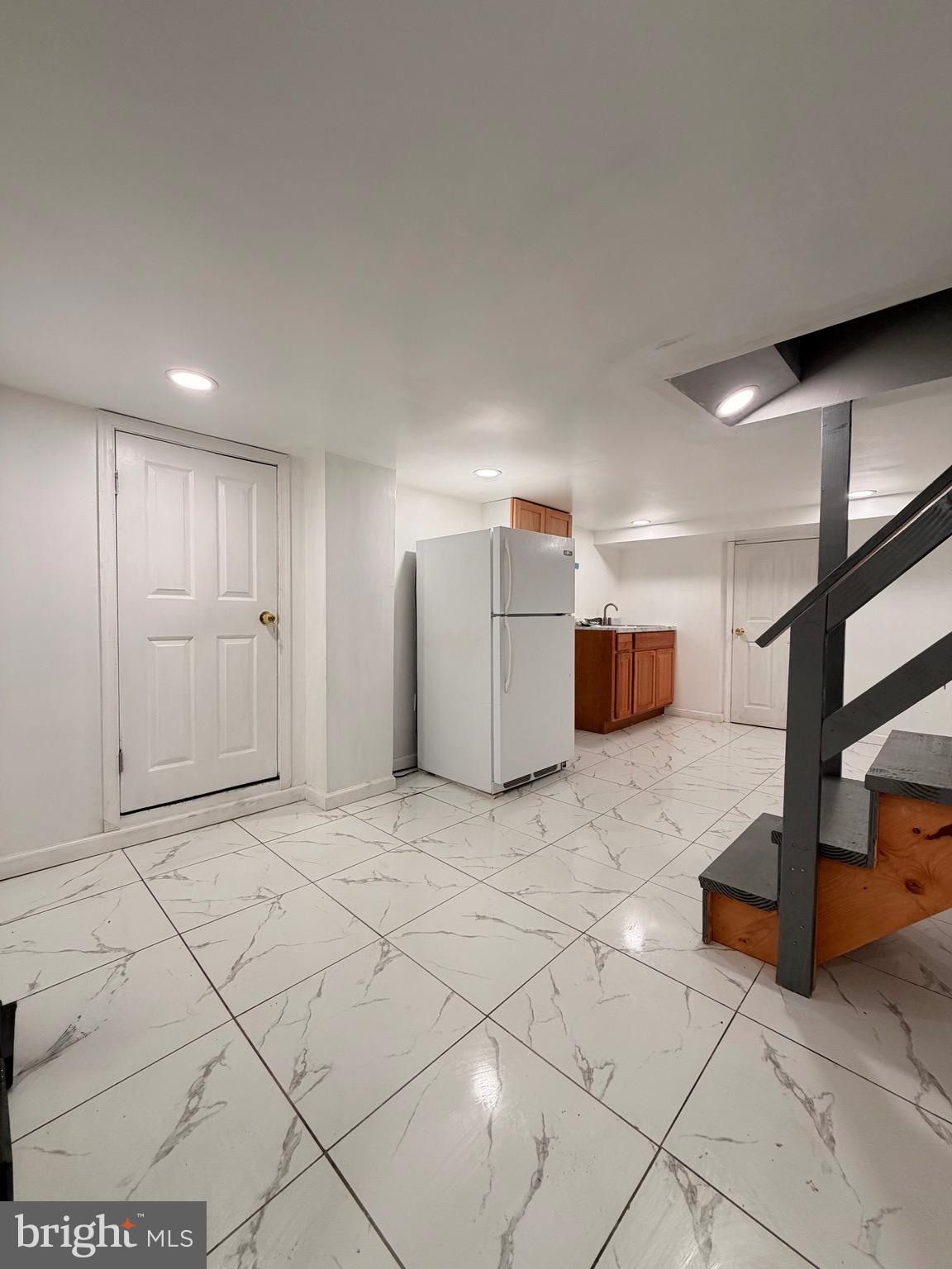 CHESTER CITY - Residential