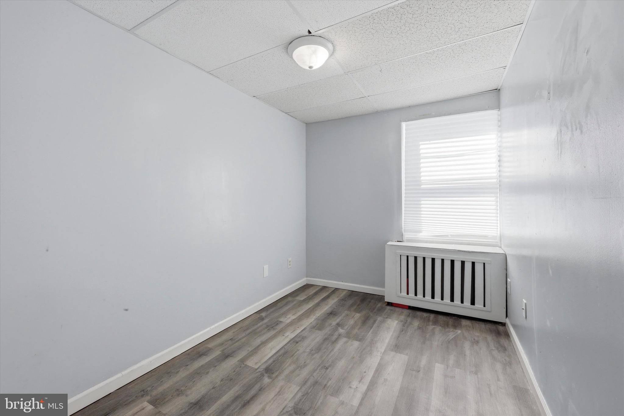 CHESTER CITY - Residential
