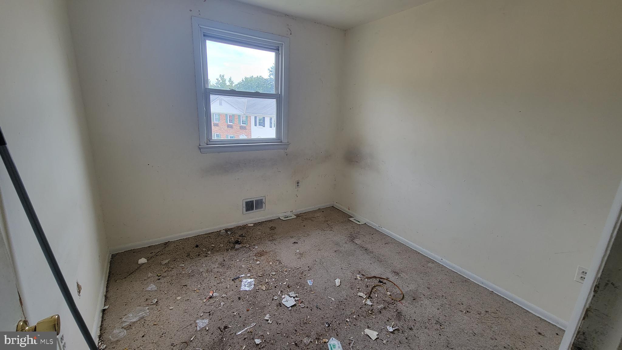 ANDREWS VILLAGE CONDOMIN - Residential