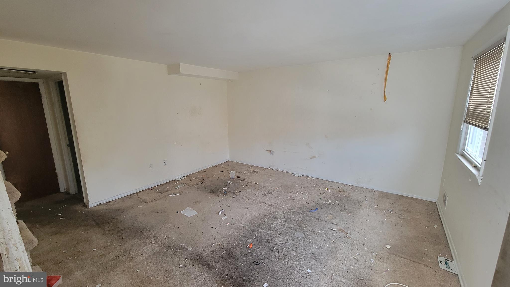 ANDREWS VILLAGE CONDOMIN - Residential