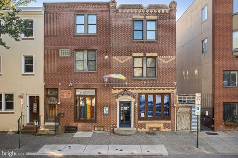 Photo of 1706 - 8 Lombard Street, PHILADELPHIA, PA 19146 (MLS # PAPH2406136) Photo of 1706 - 8 Lombard Street, PHILADELPHIA, PA 19146 (MLS # PAPH2406136)