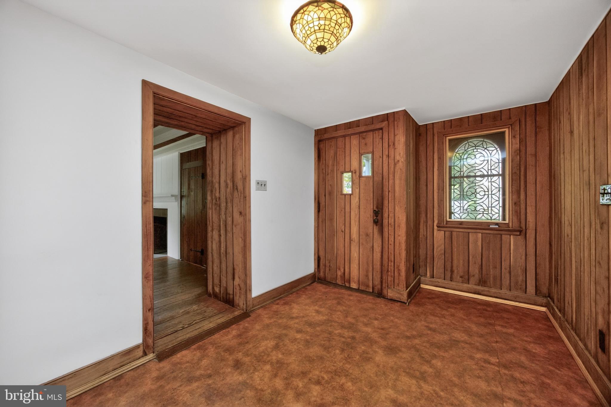 2 WYNDHAM HILL DRIVE