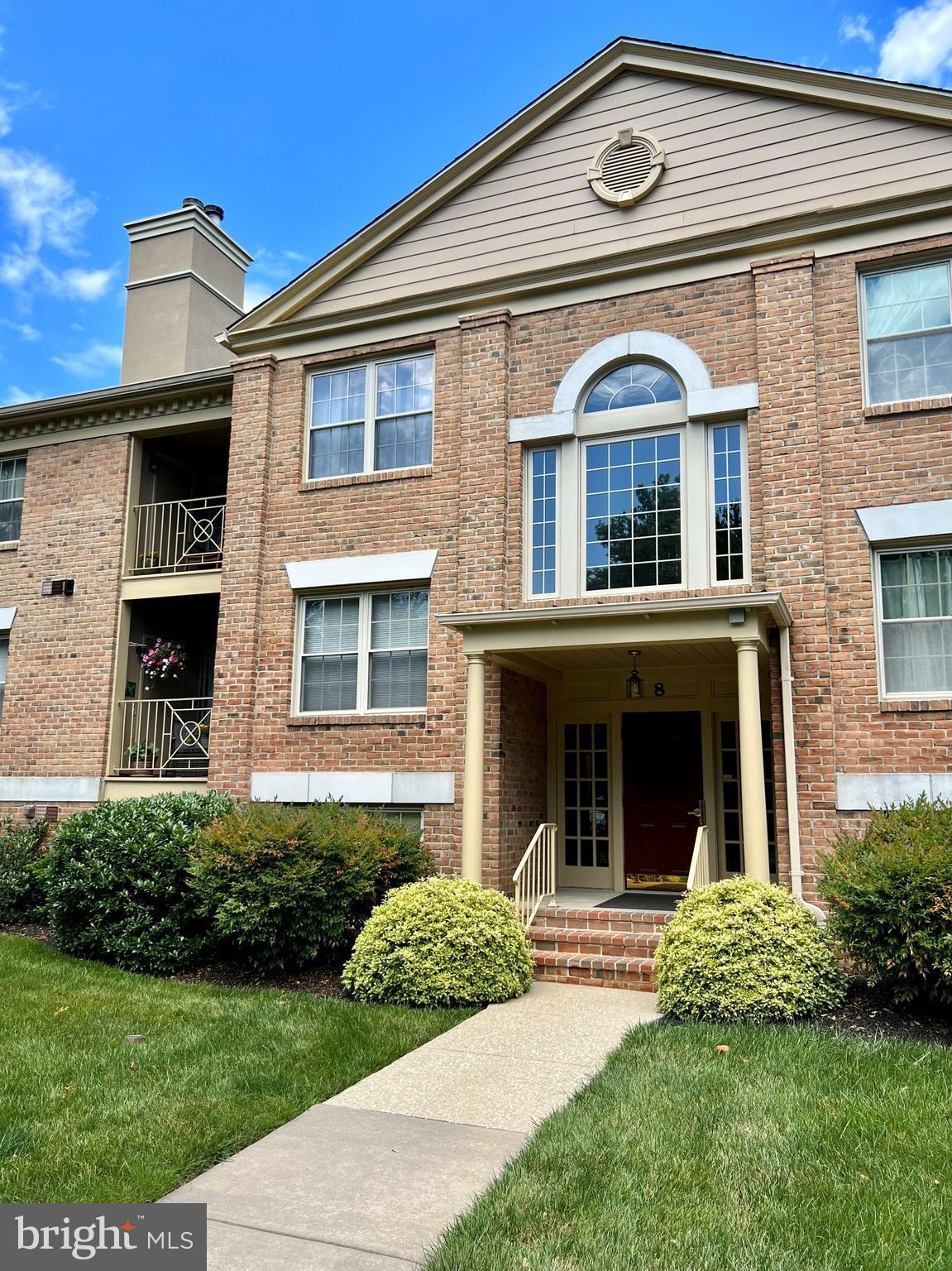 LOVETON FARMS - Residential