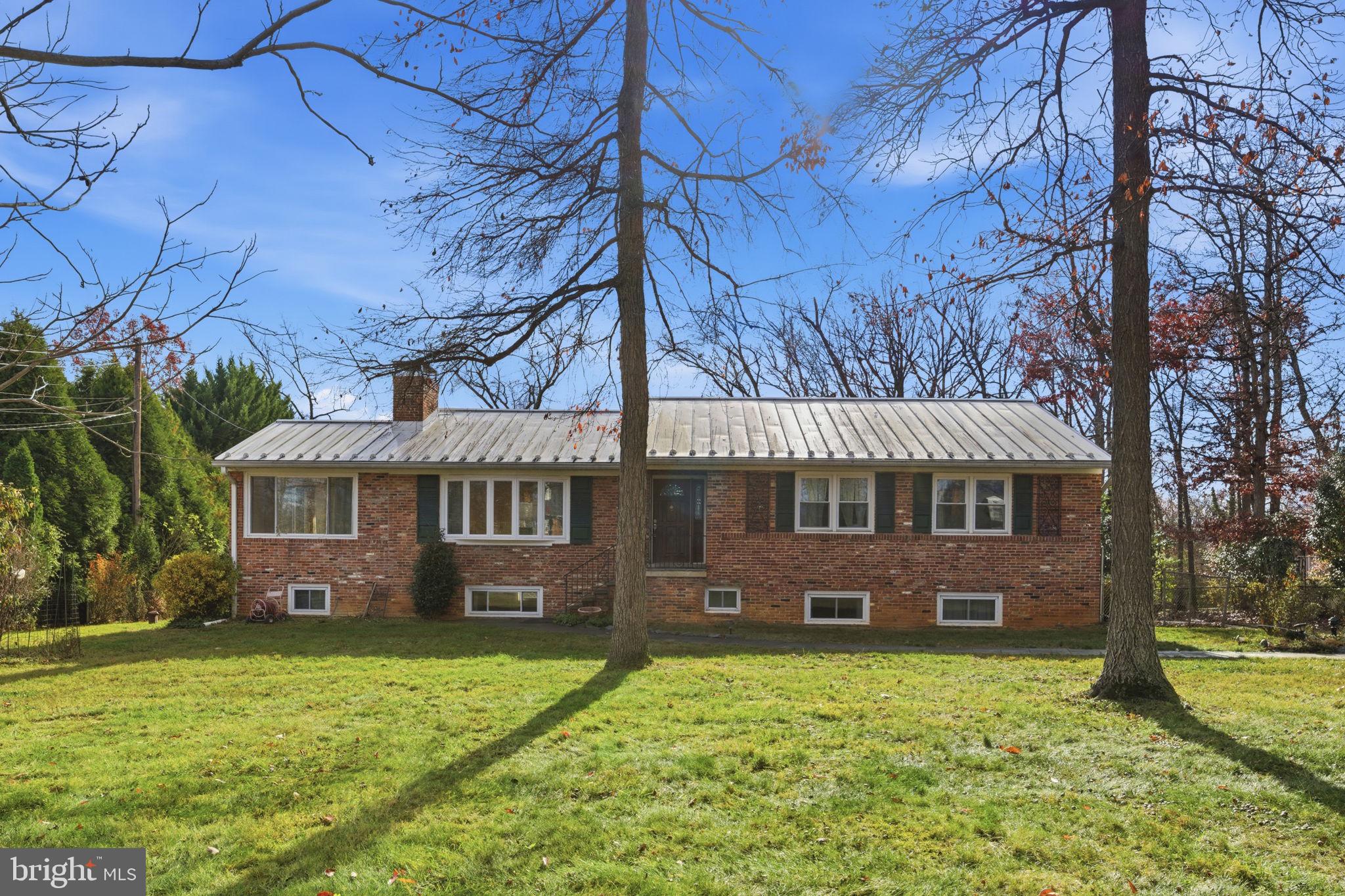 8819 SOUTHWICK STREET