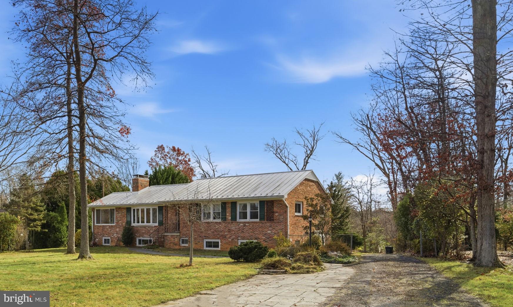 8819 SOUTHWICK STREET